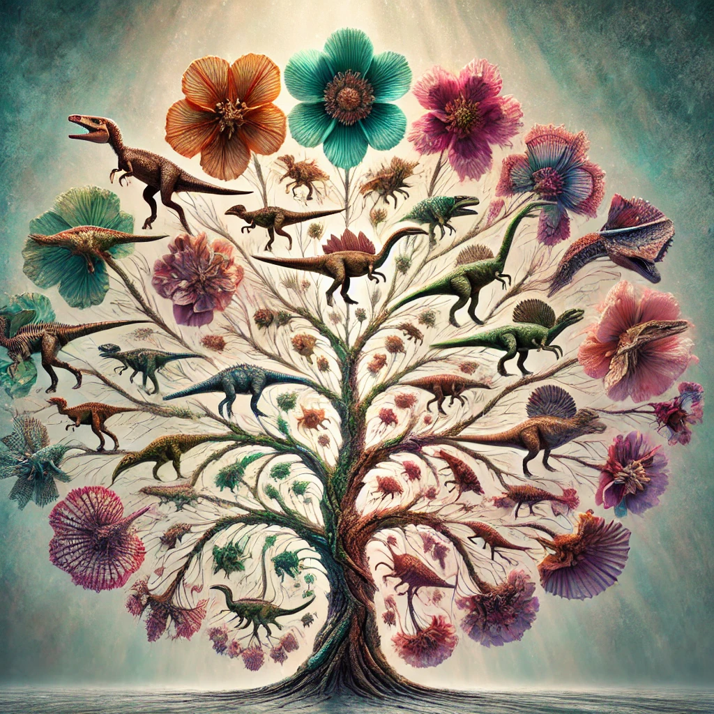 FLOWER OF LIFE visual.png