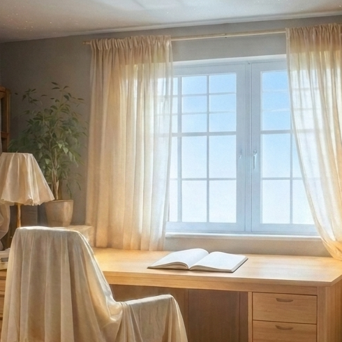 drape office visual v3 final.png
