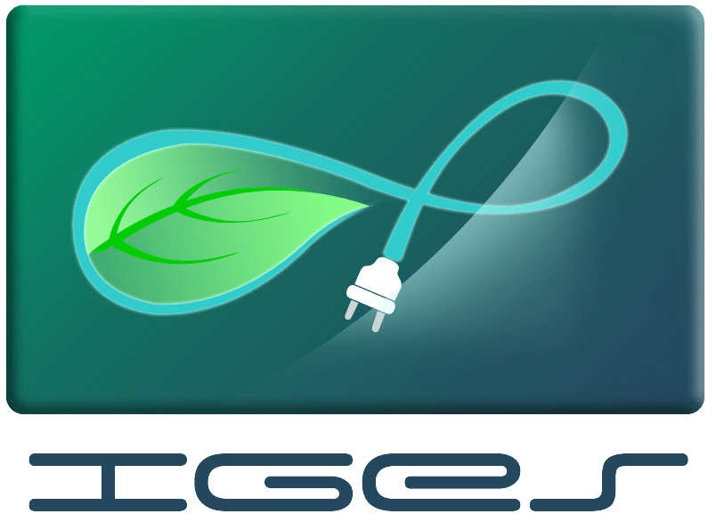Infinite Green Energy Source LLC