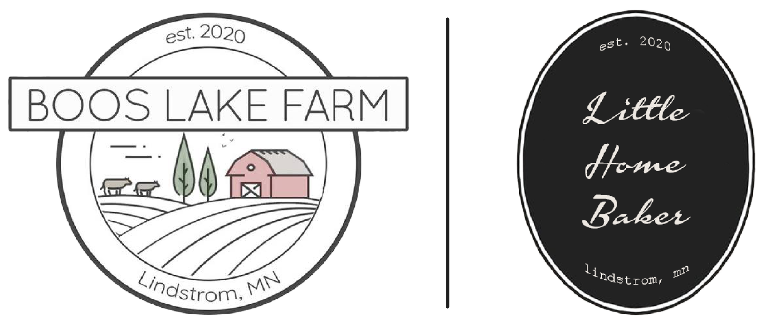 Brandi Kellum — photo from booslakefarm.com