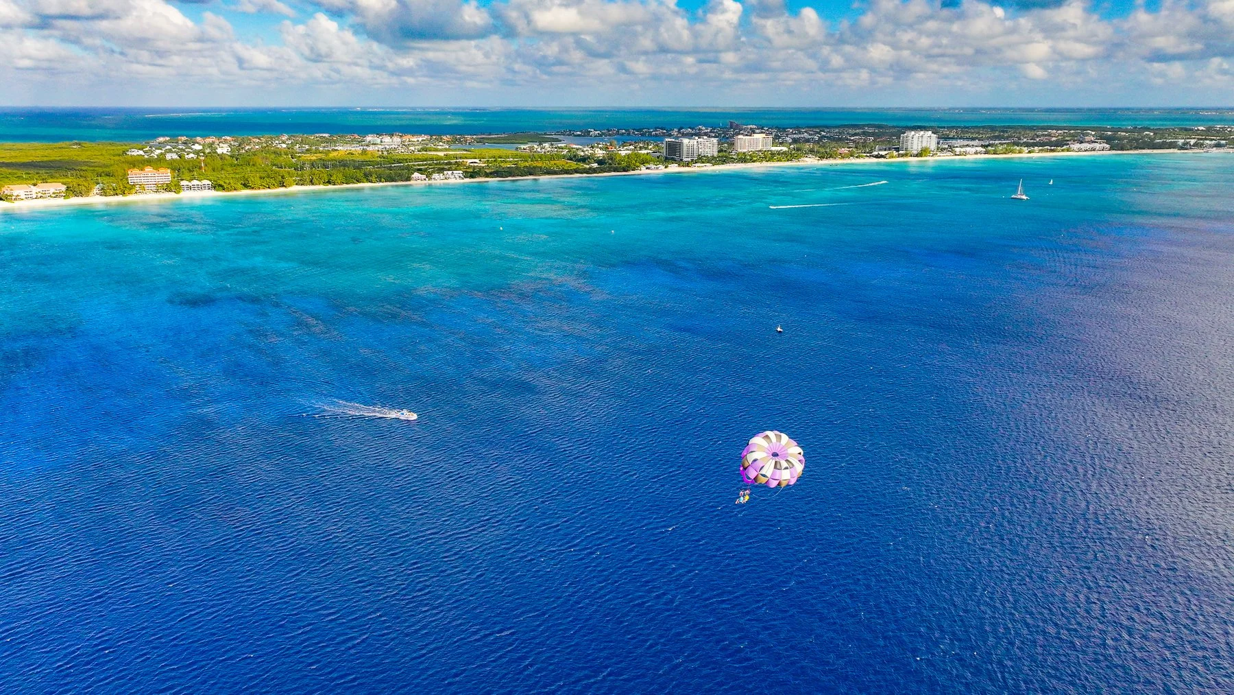 DJI_20251216033637_0257_D.jpg
