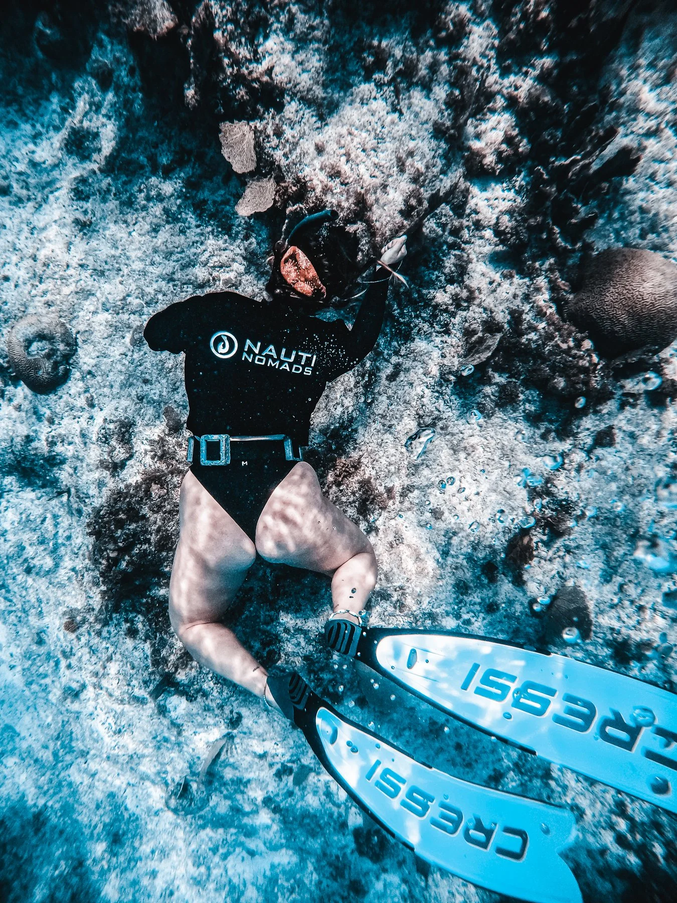 GOPR0066.jpg