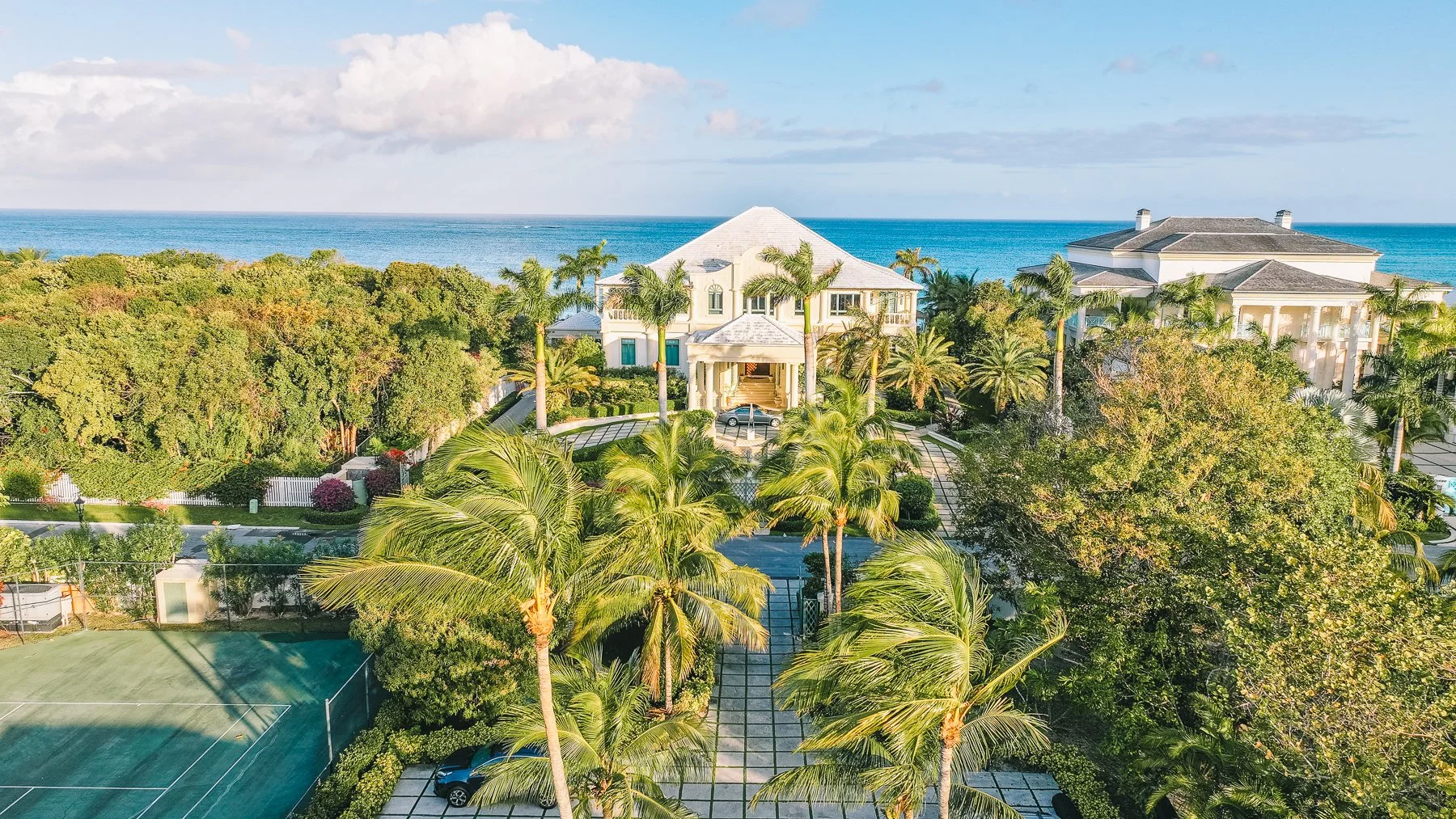 Property_AERIAL_01.jpg