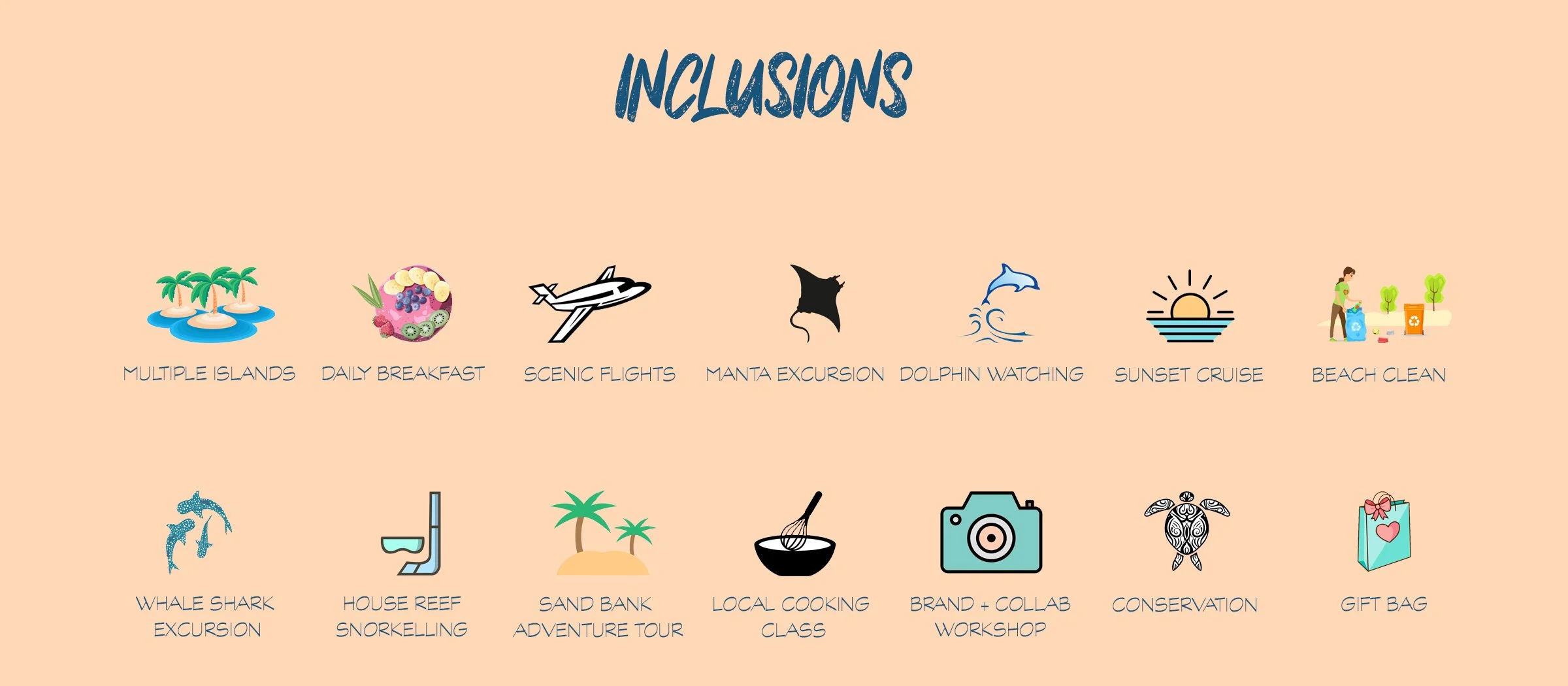 MALDIVES_QUICK2.jpg
