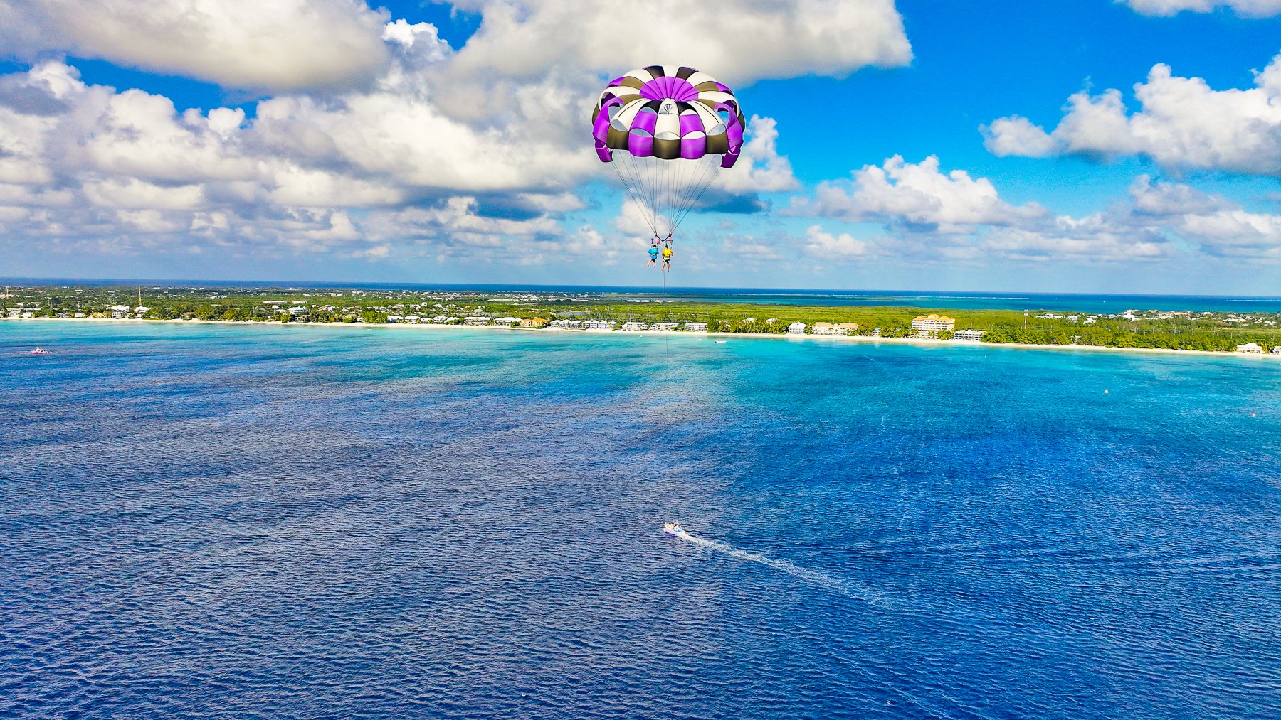 DJI_20251216033219_0234_D.jpg