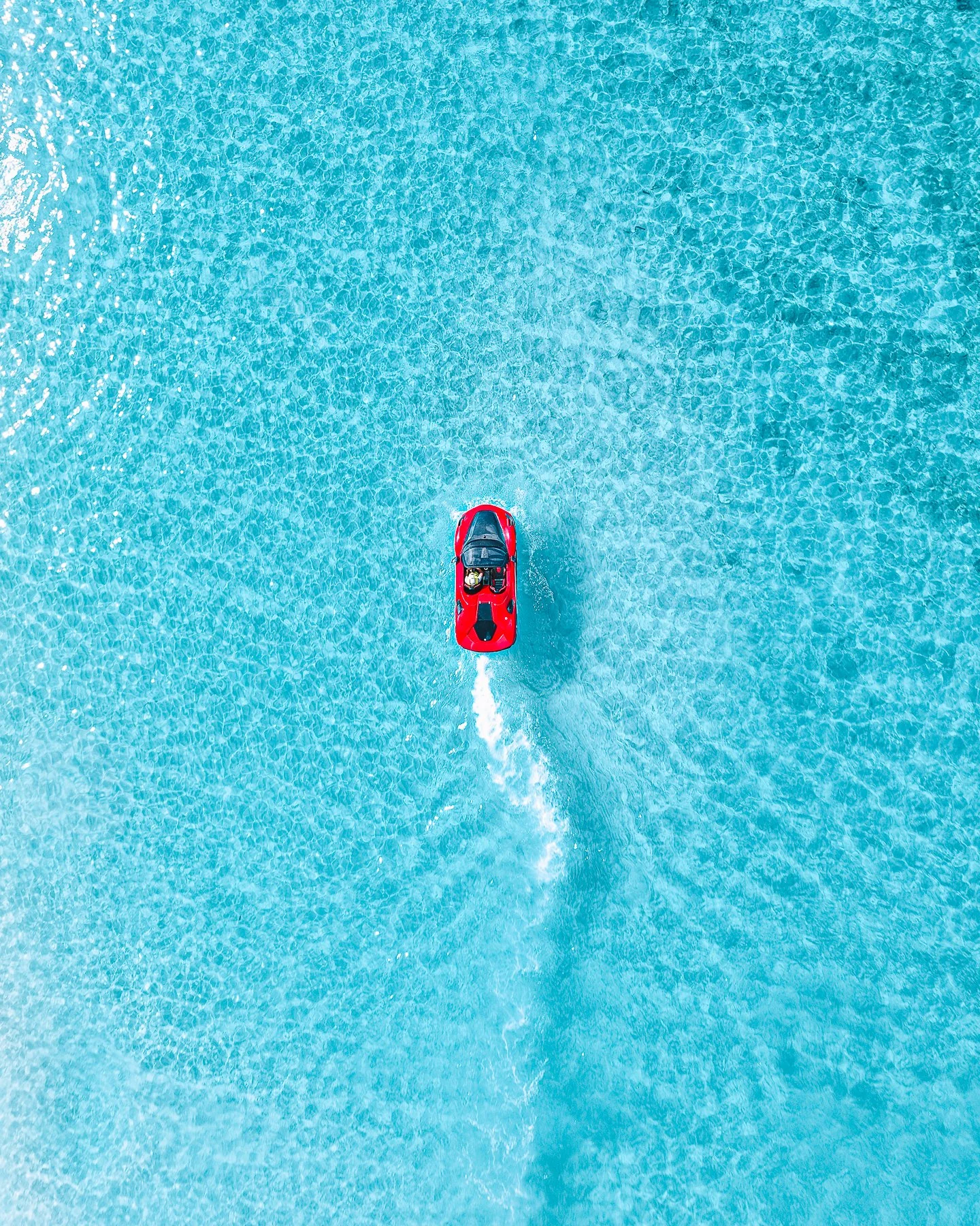 DJI_20260216205459_0166_D-2.jpg