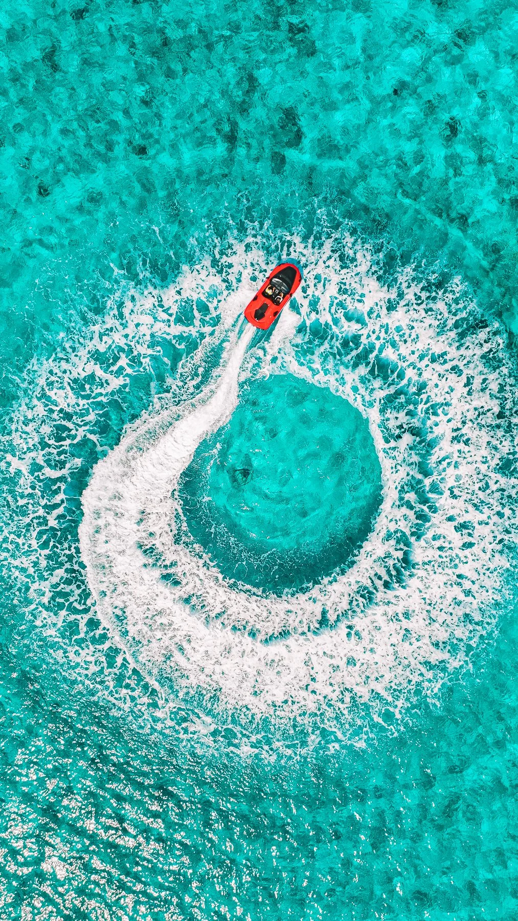 DJI_20260216204334_0068_D-3.jpg