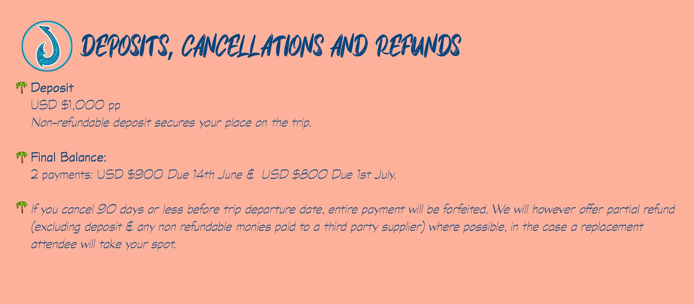 Deposits and Cancellations.jpg