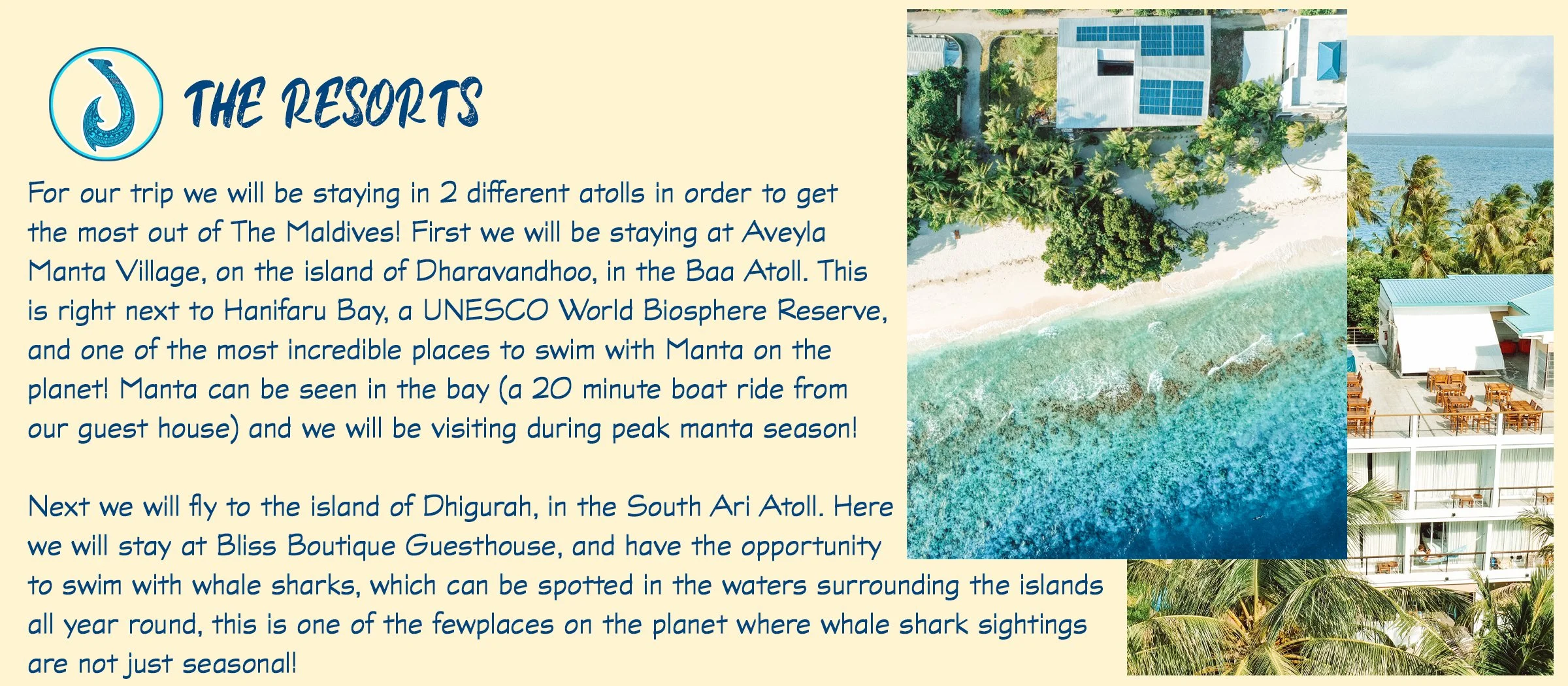 resorts.jpg