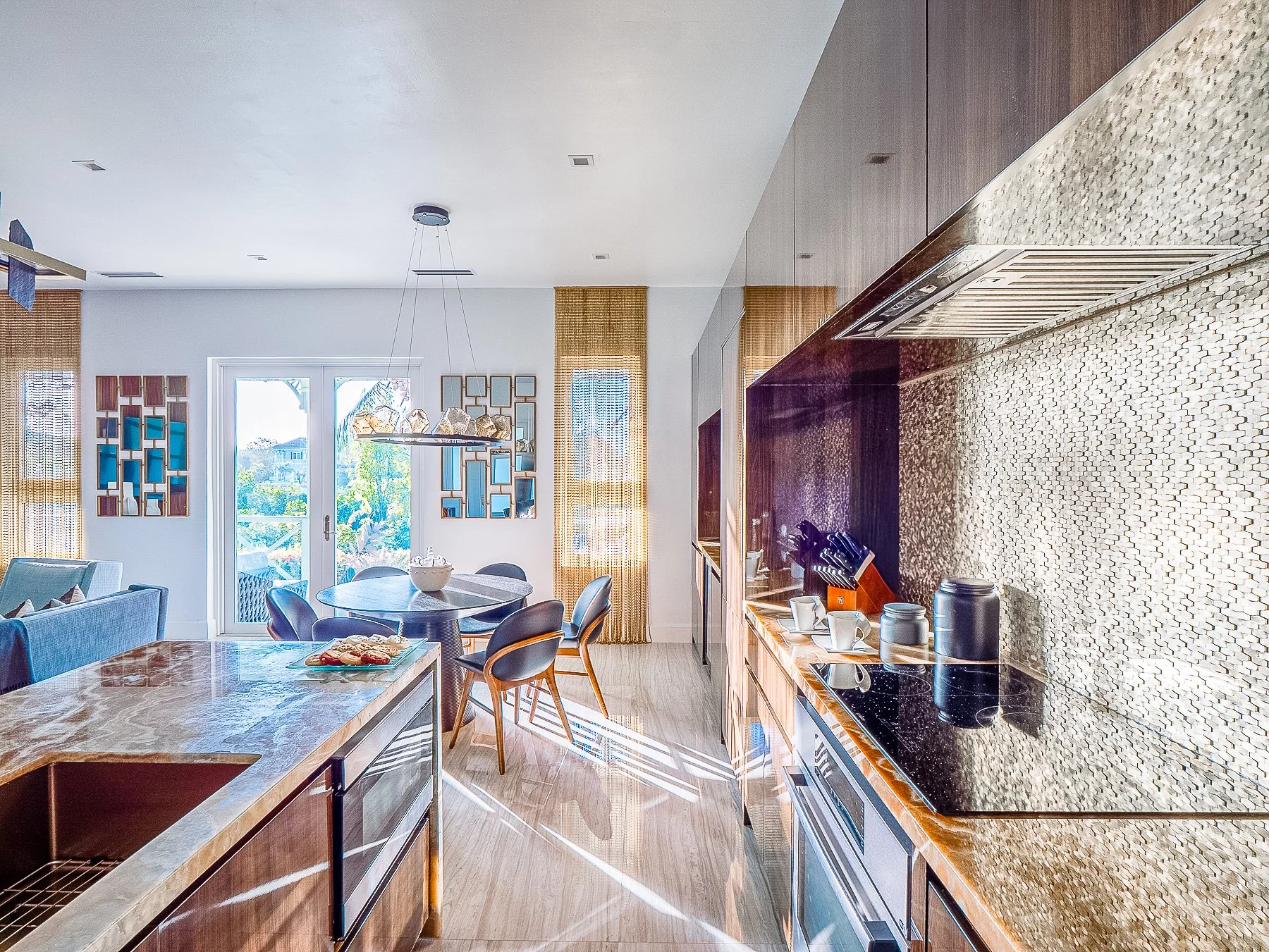 Cottage_kitchen3.jpg