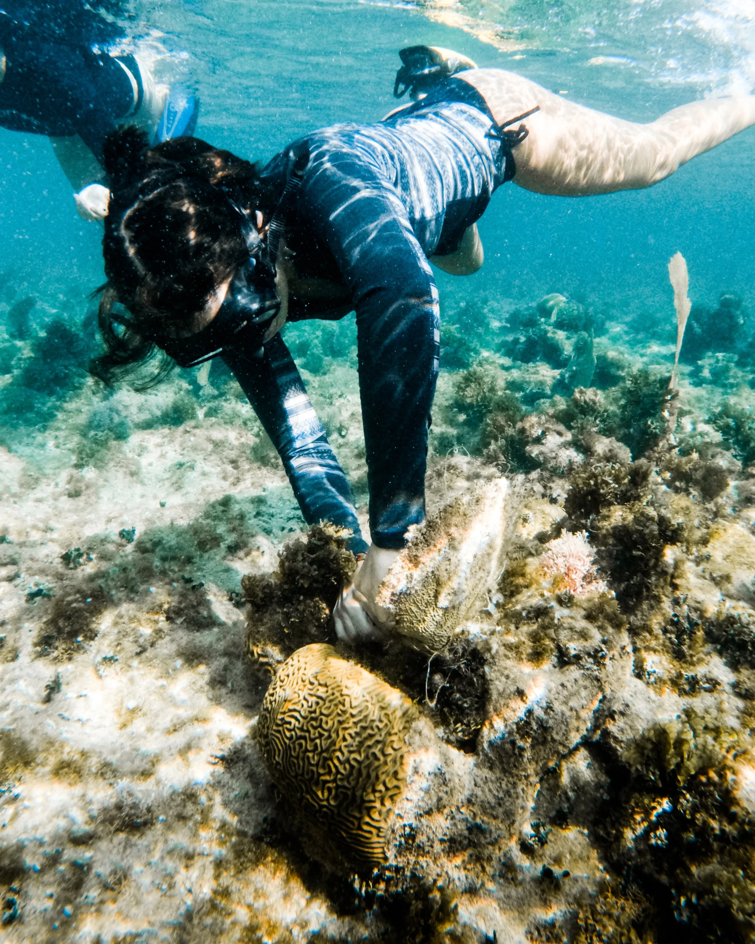 GOPR0839.jpg