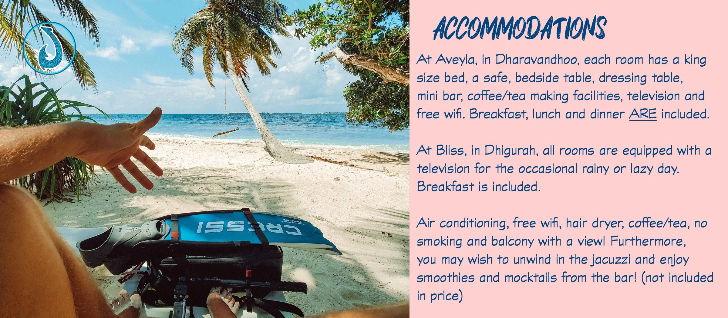 accommodations.jpg