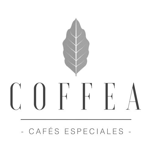 coffea-removebg-preview.jpg