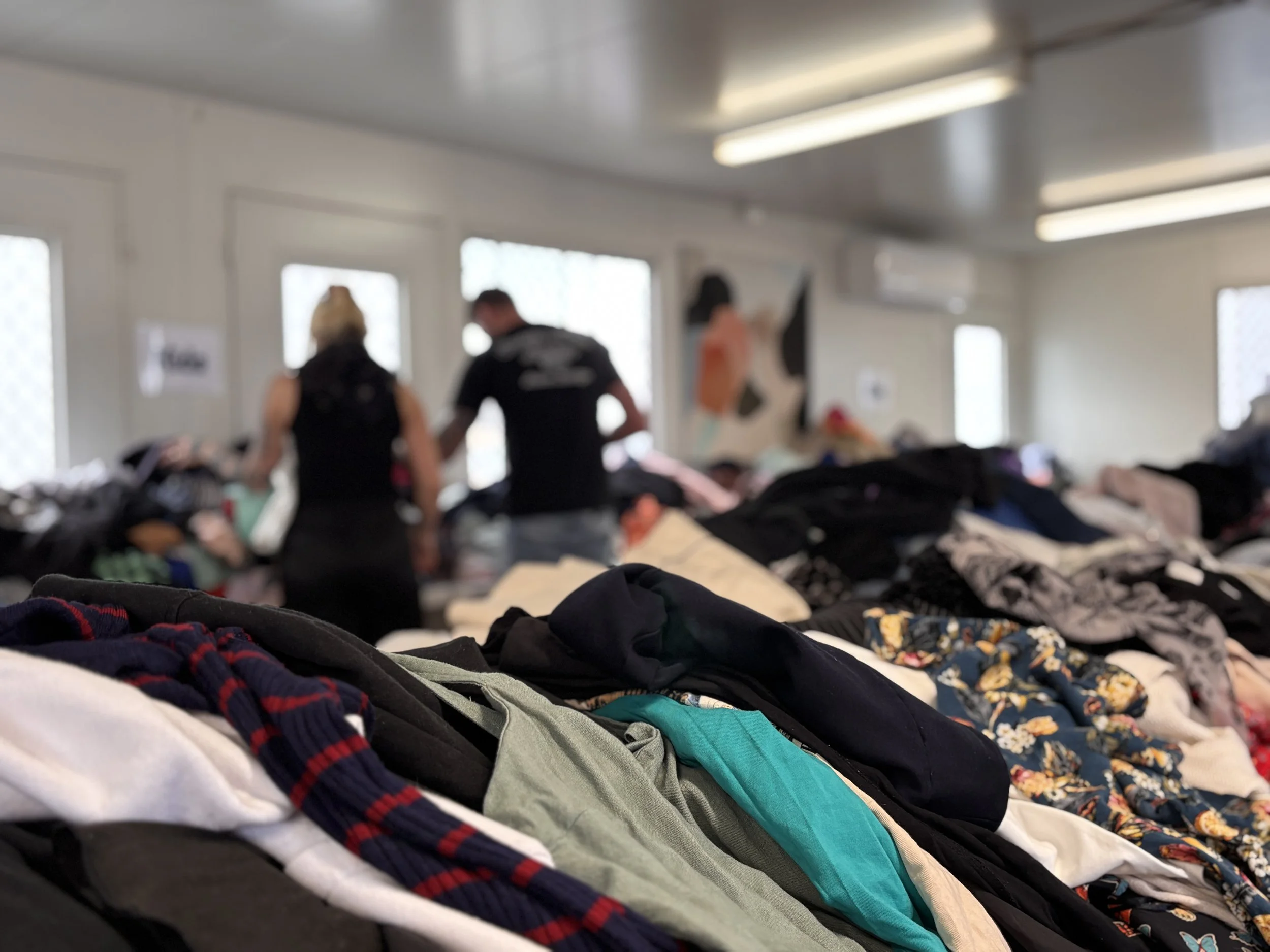 Photo 10-4-2026, 3 55 26 pm.jpg