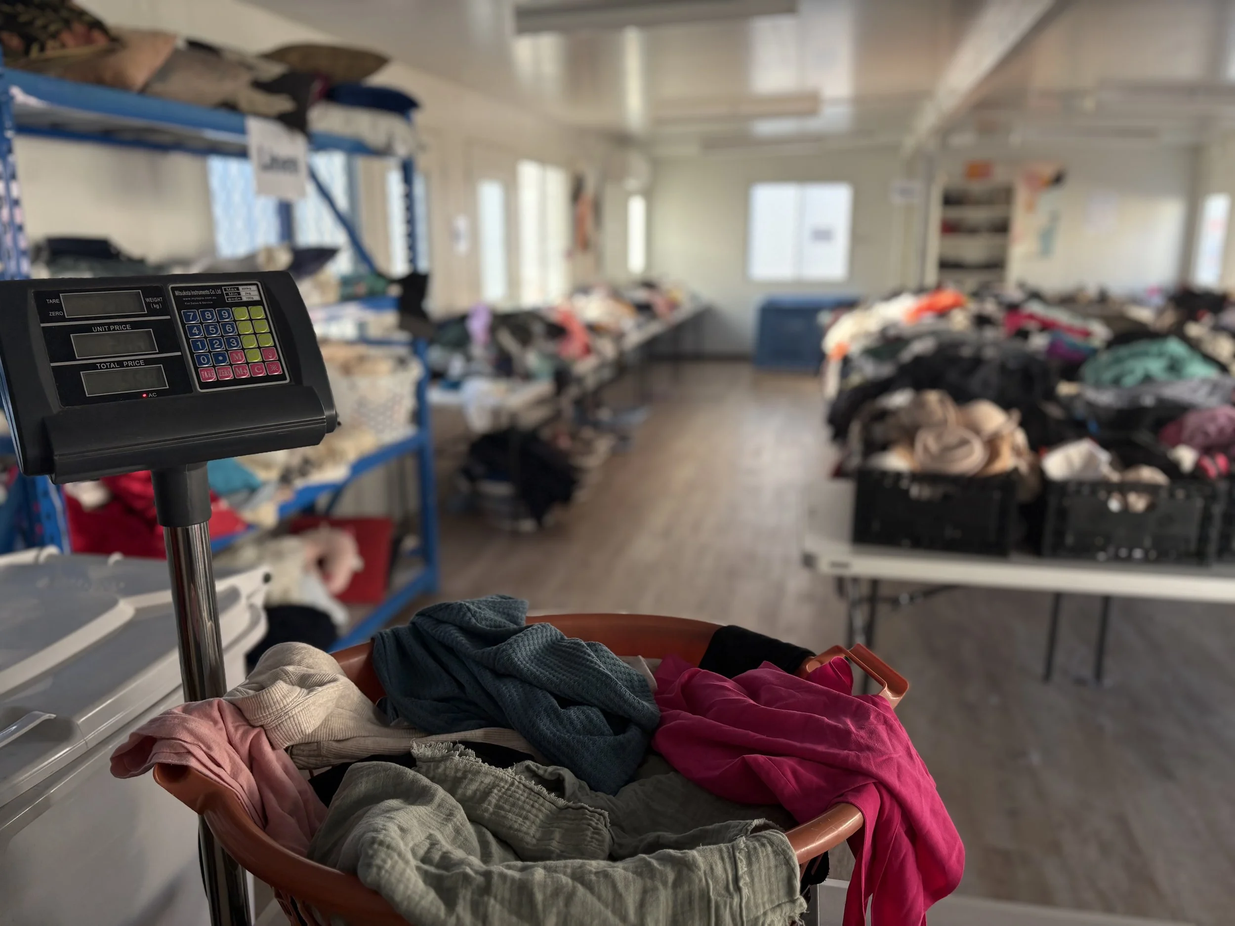 Photo 20-4-2026, 4 21 20 pm.jpg