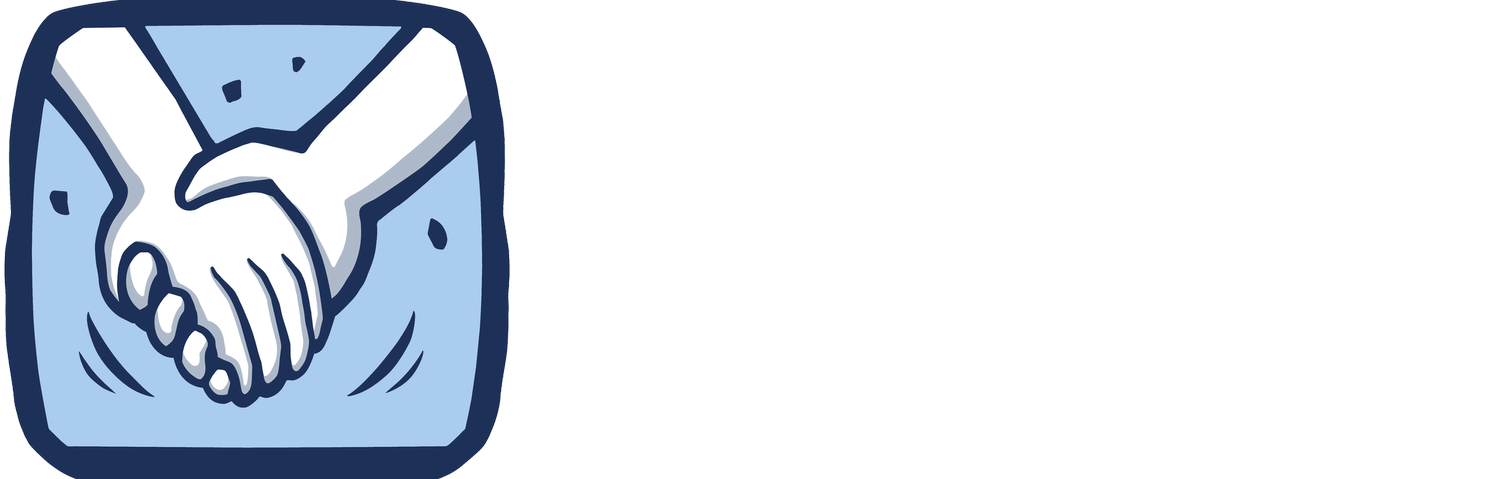 Helping Hands