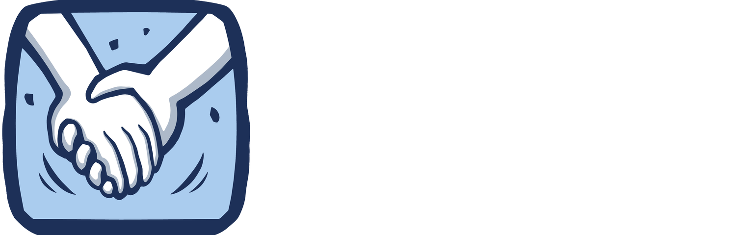 Helping Hands