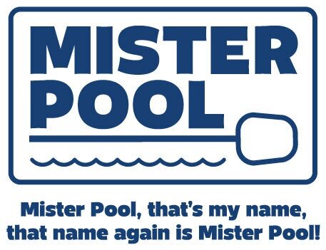 Mister Pool