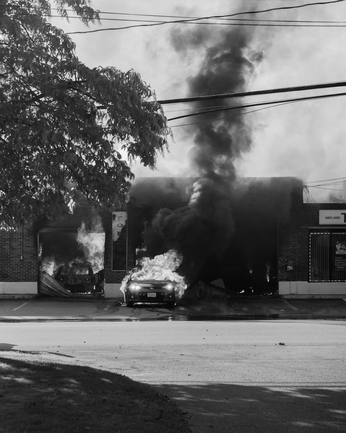 Landscape Prints-6.JPG