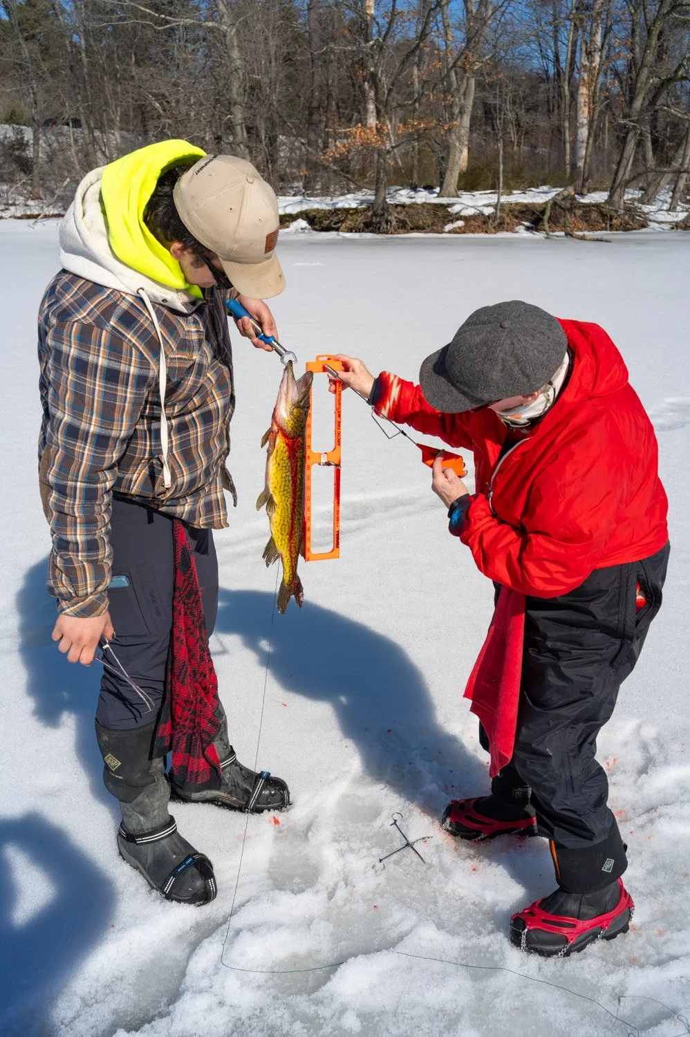 Ice_Fishing-3.JPG