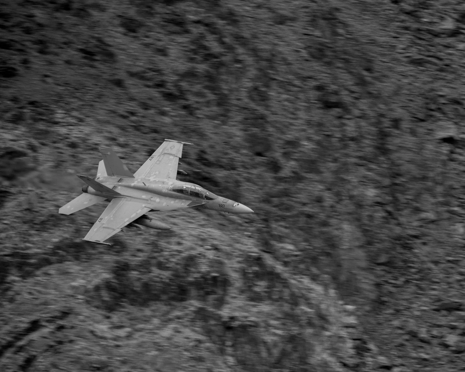 Landscape Prints-3.JPG