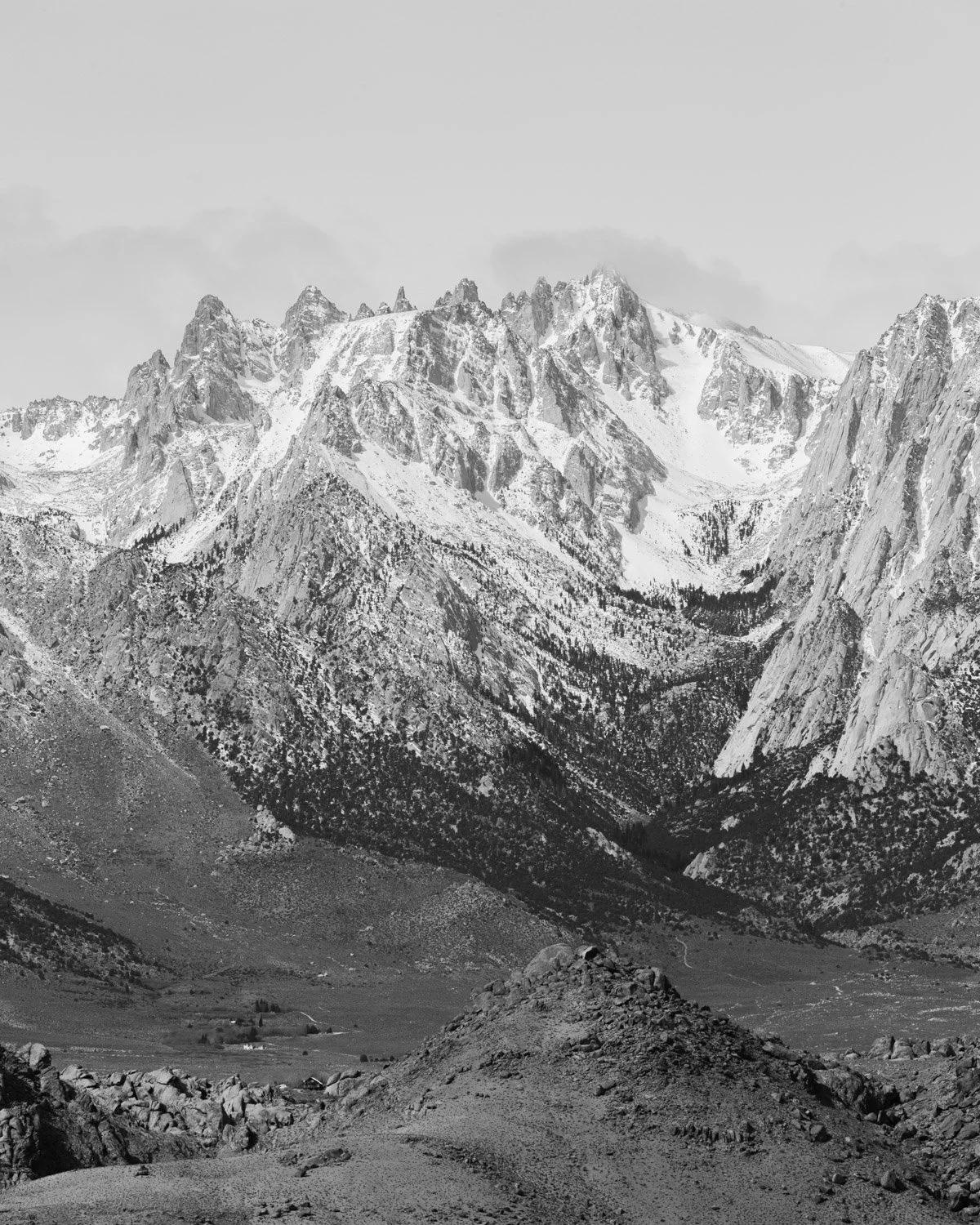 Landscape Prints-1.JPG