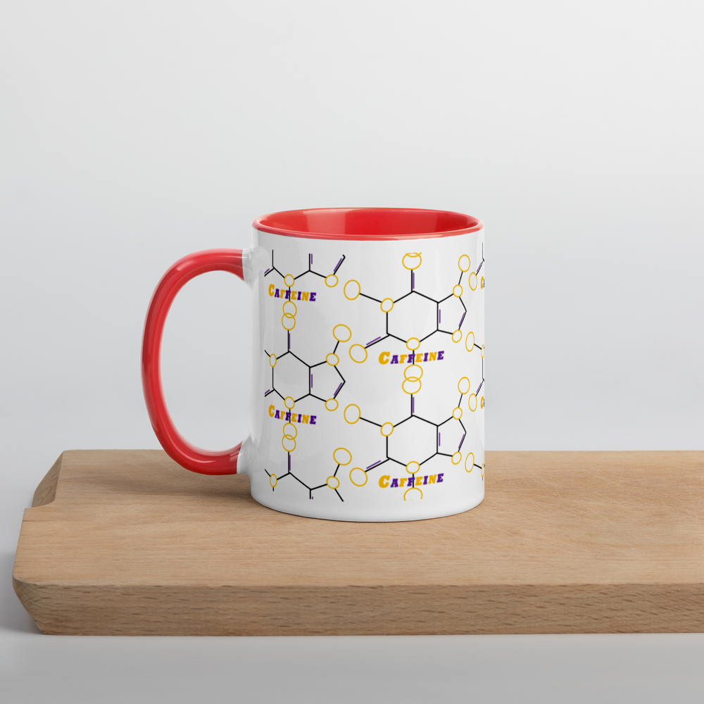 white-ceramic-mug-with-color-inside-red-11oz-5ffb12f34f8f7.png