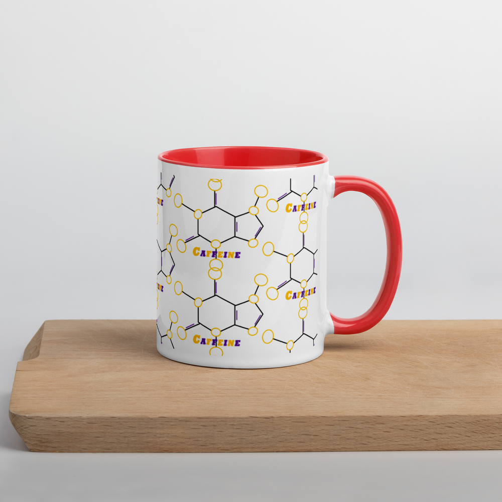 white-ceramic-mug-with-color-inside-red-11oz-5ffb12f34f923.png