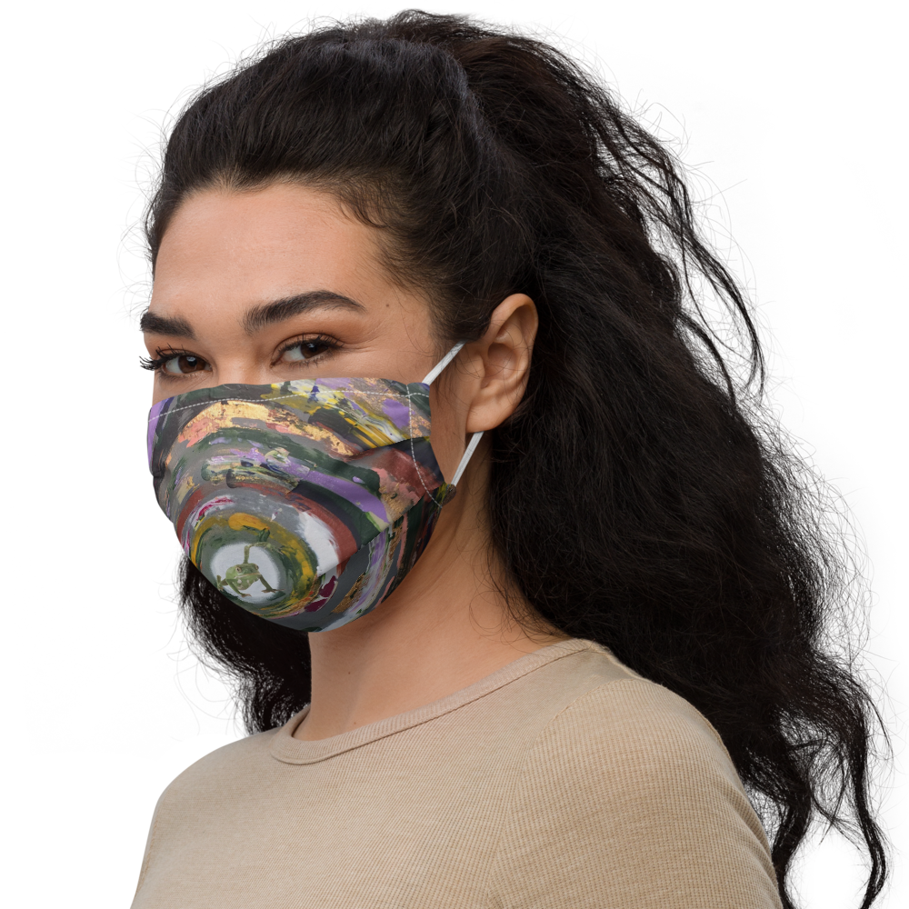 all-over-print-premium-face-mask-white-5ffb14a4c080e.png