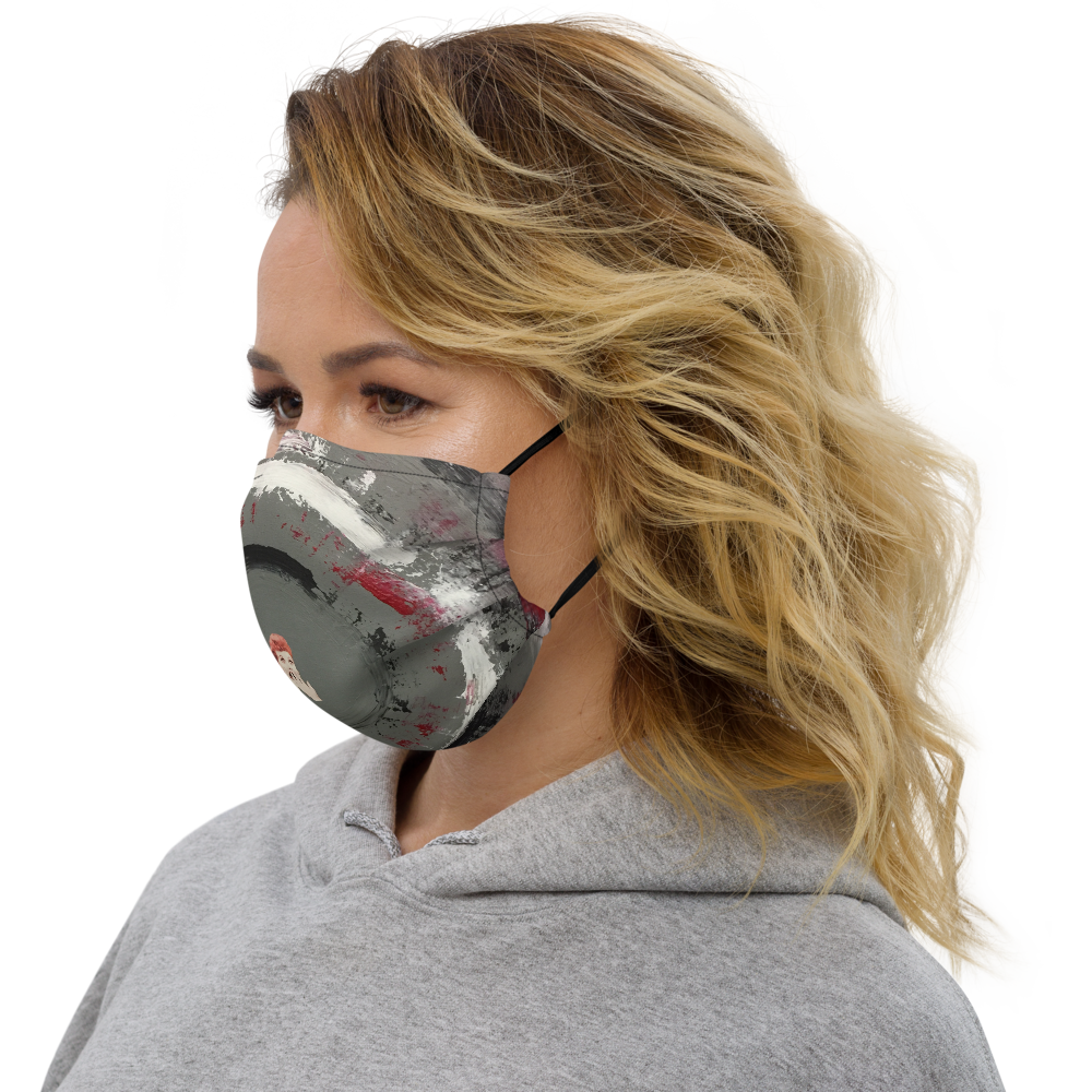 all-over-print-premium-face-mask-black-5ffb87ee38477.png