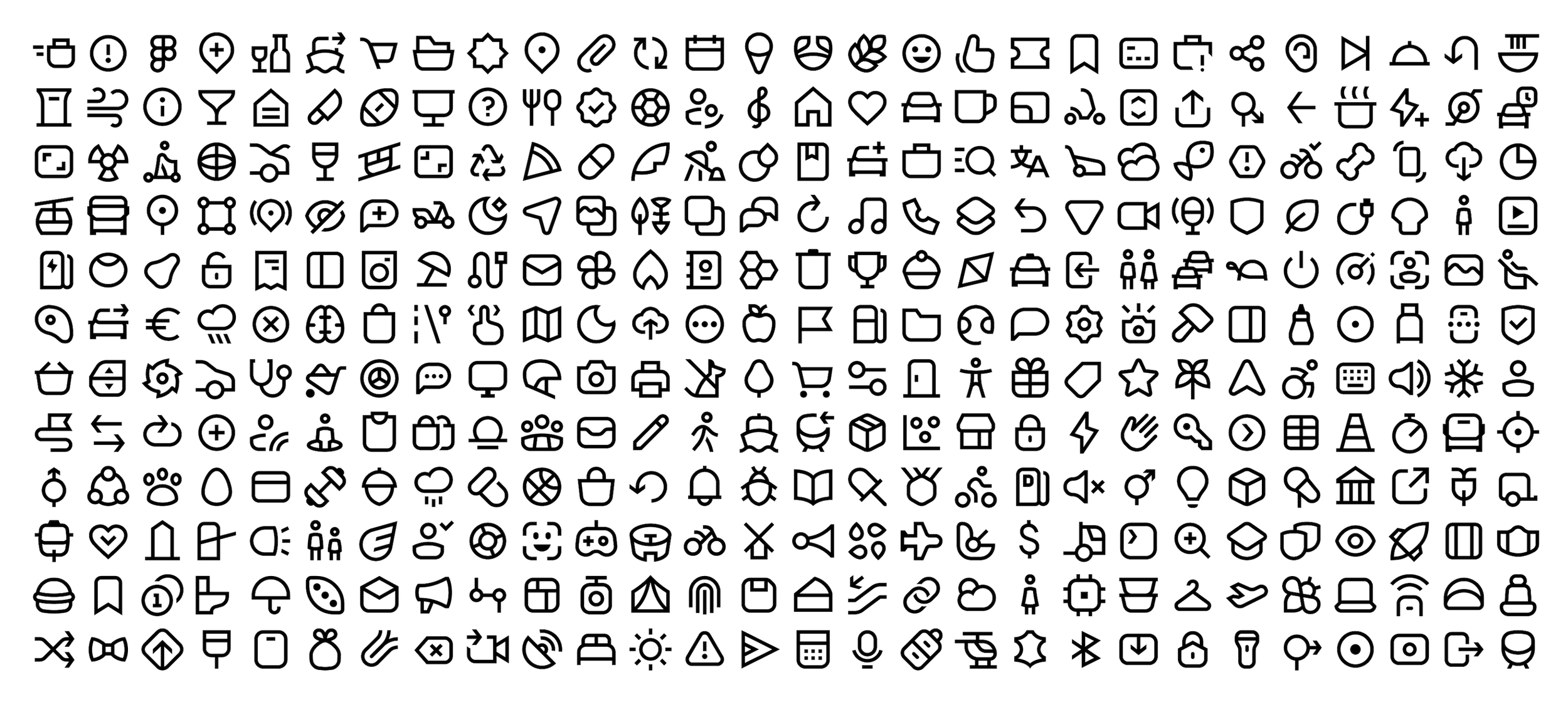 When to evolve a design system&nbsp;