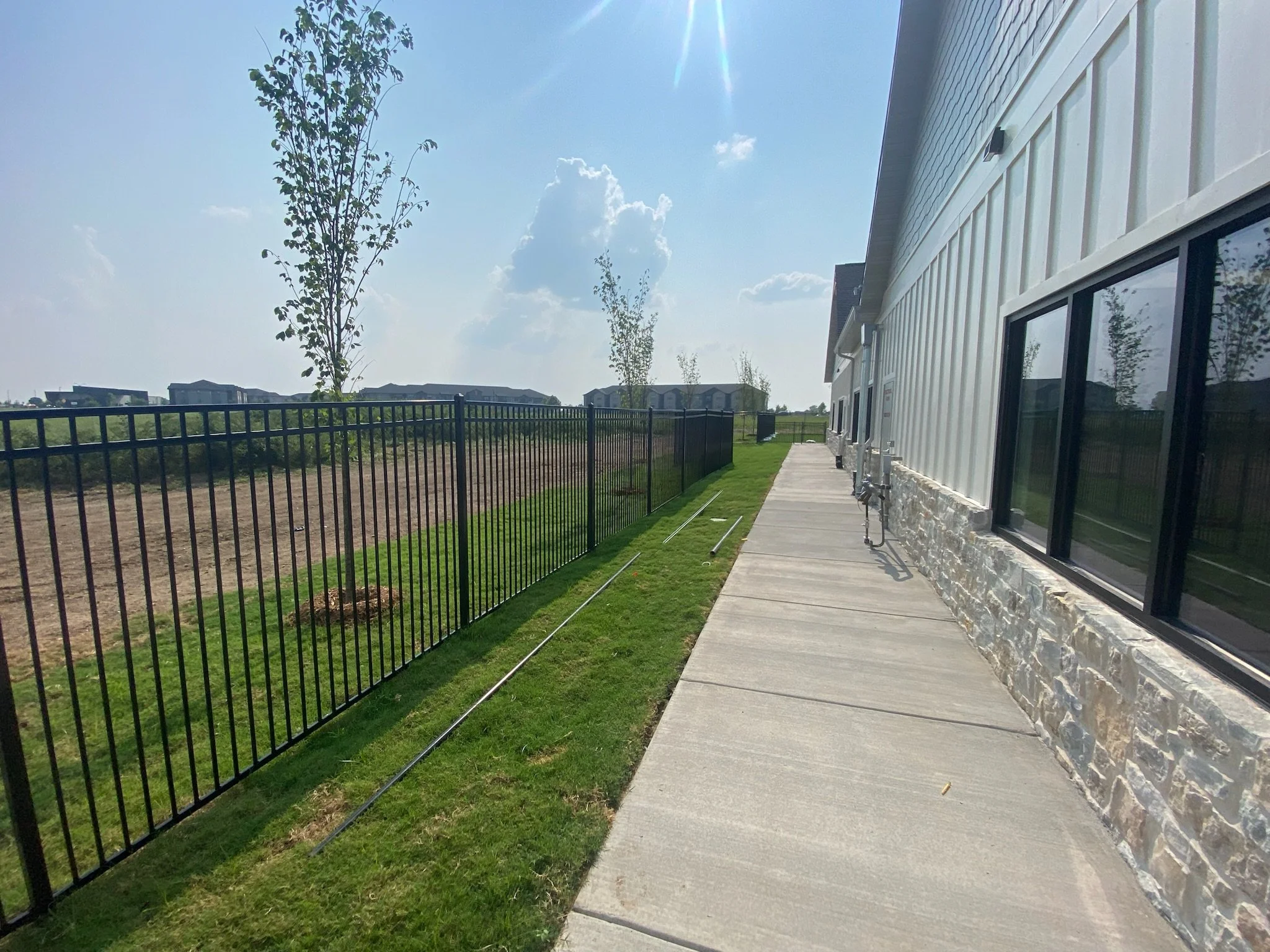 Bentonville goddard.JPG