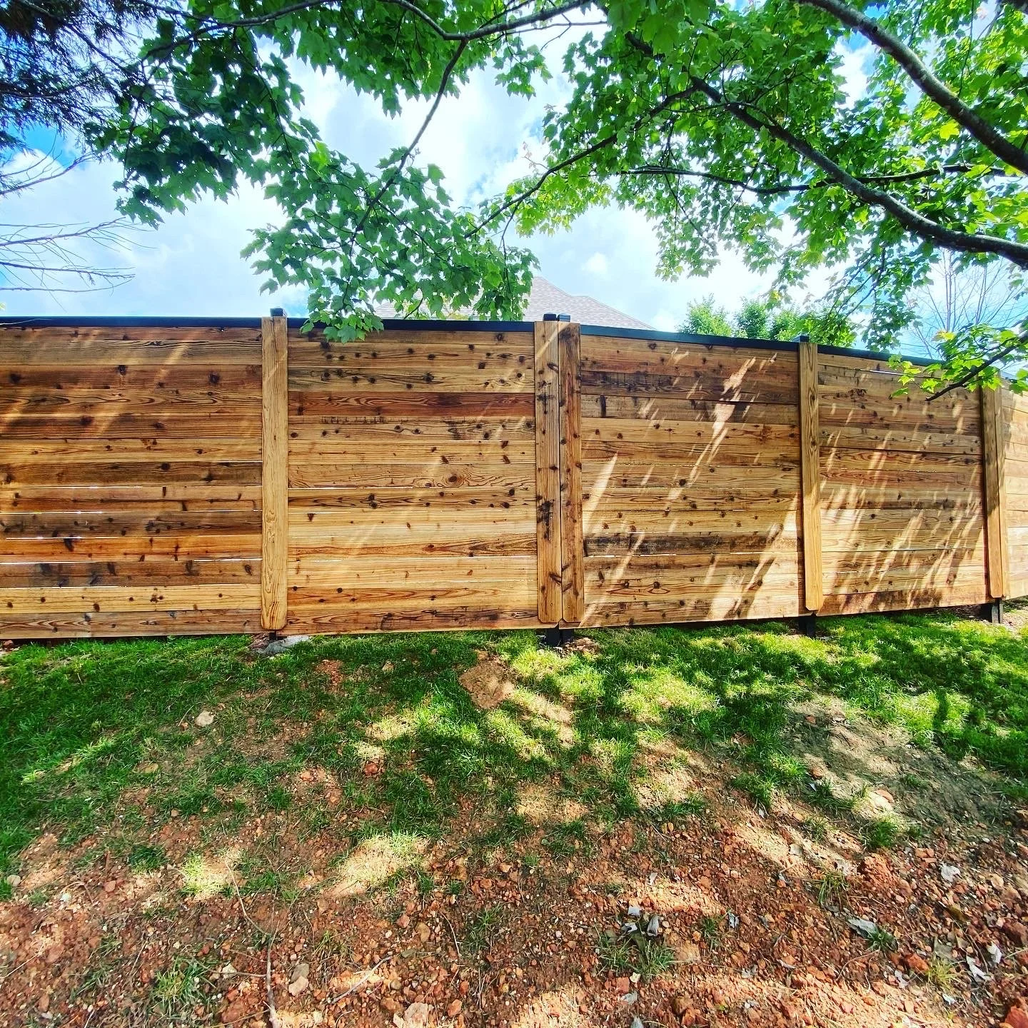 horizontal cedar cap.JPG