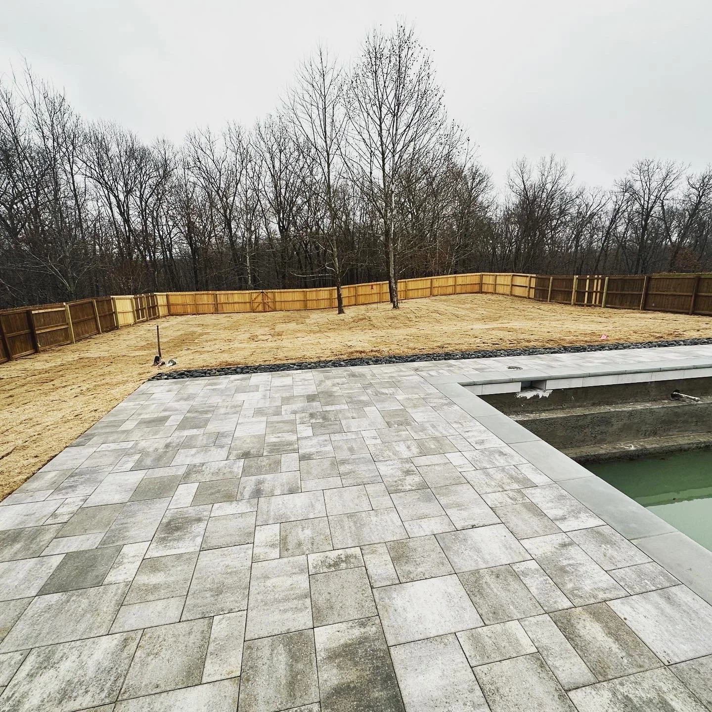 techo block deck.JPG