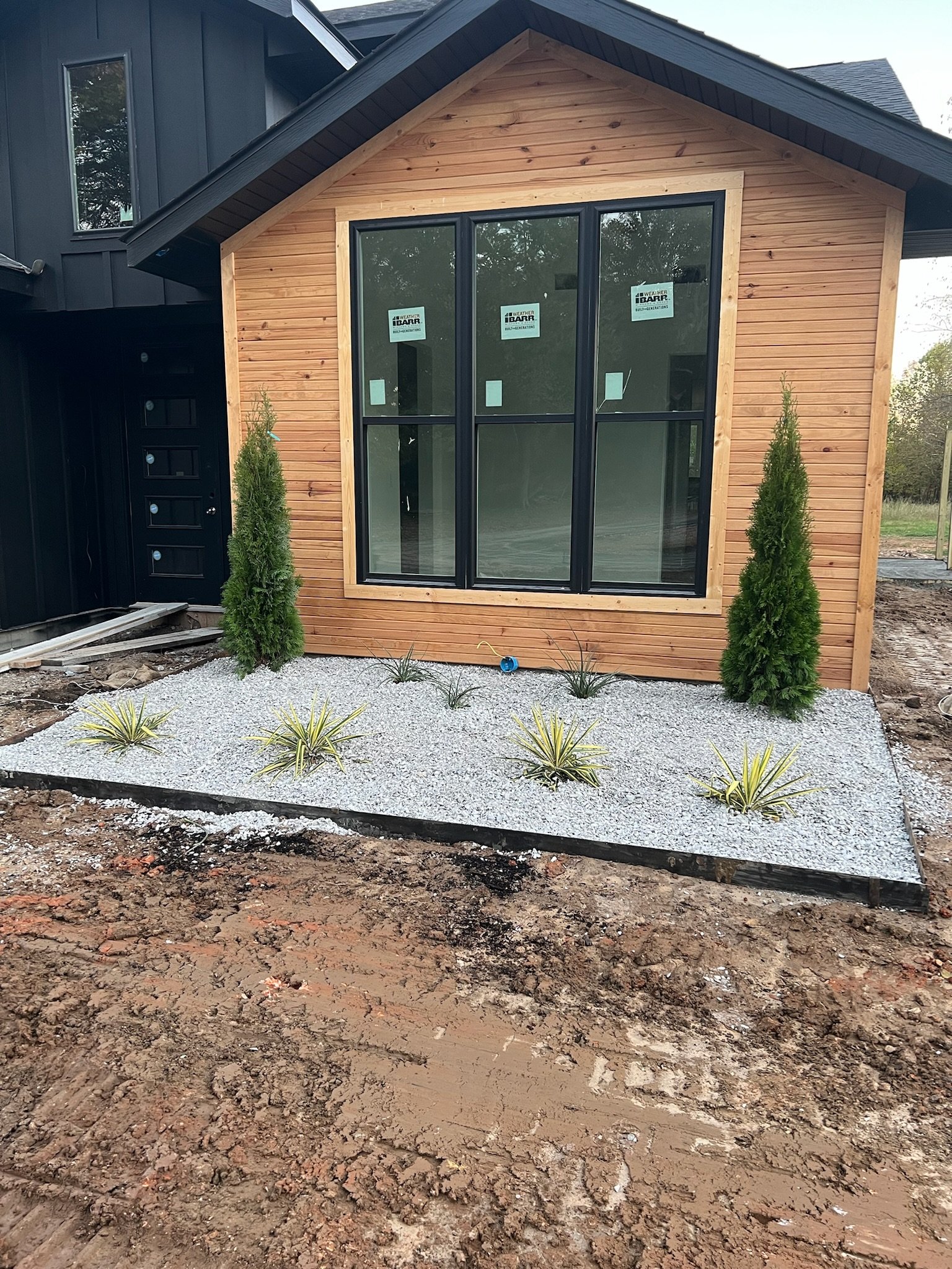 wilborne front landscape.JPG