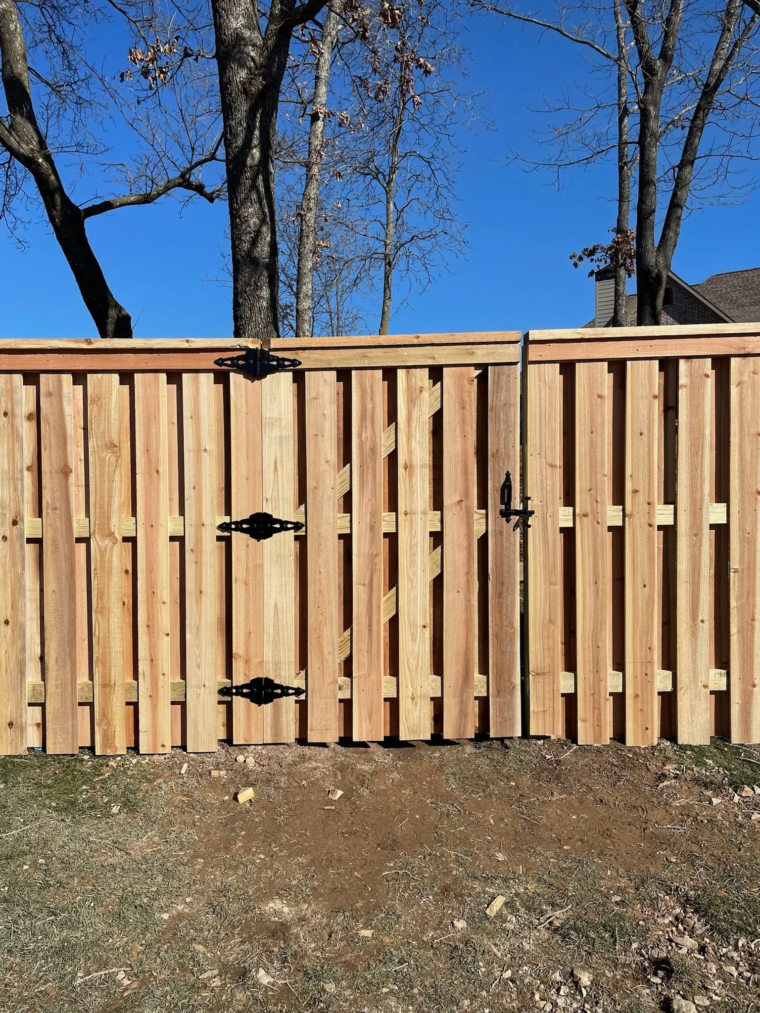 cedar shadow cap.JPG