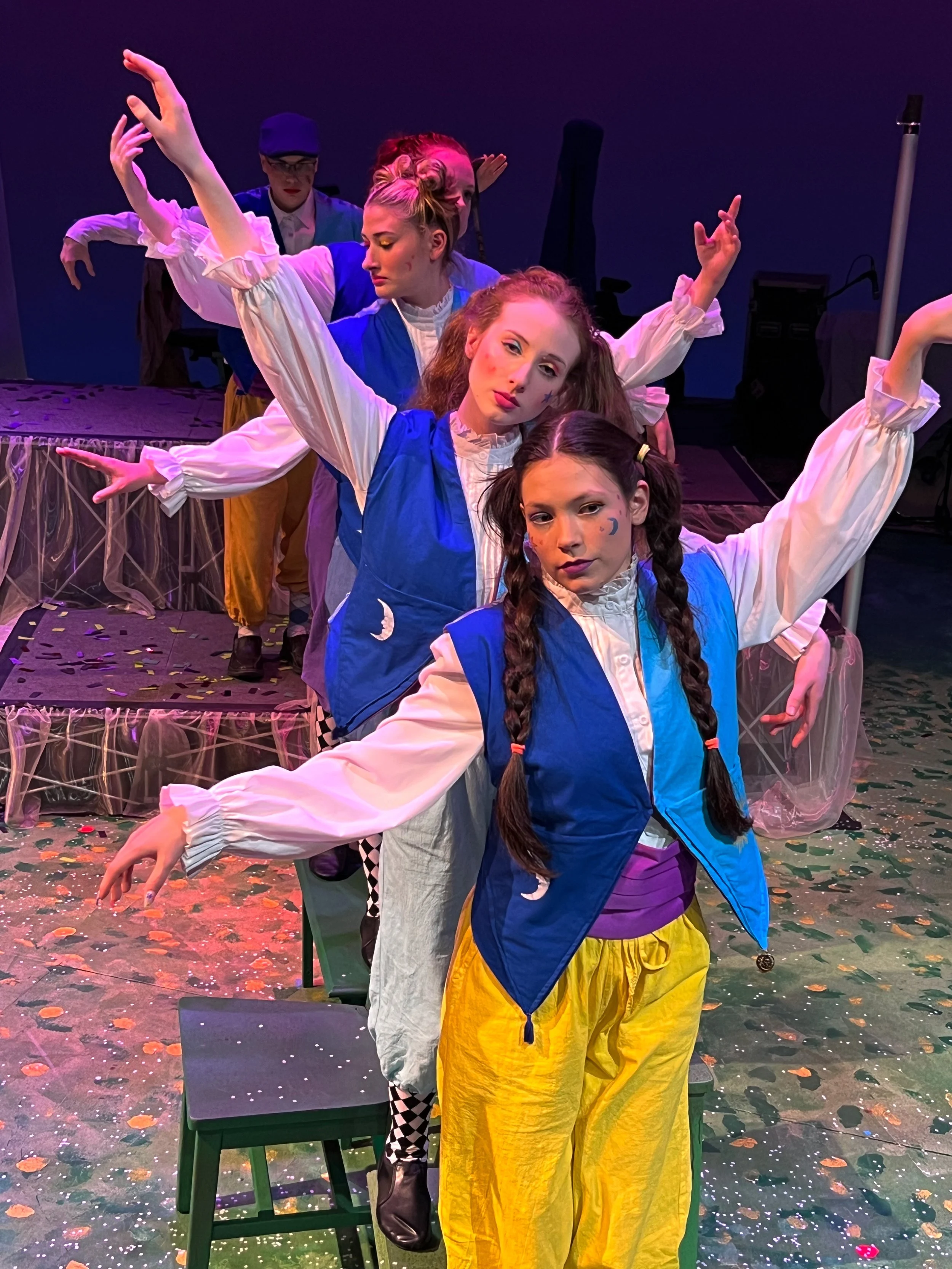 Fantasticks_029.jpg