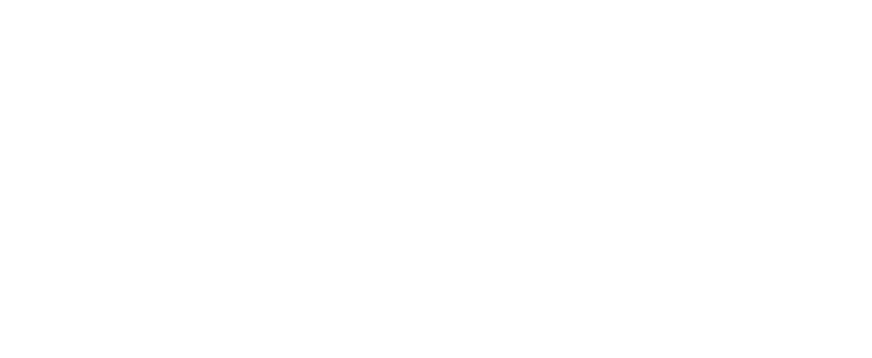 Onyx Magazine | Unearthing Black Creatives