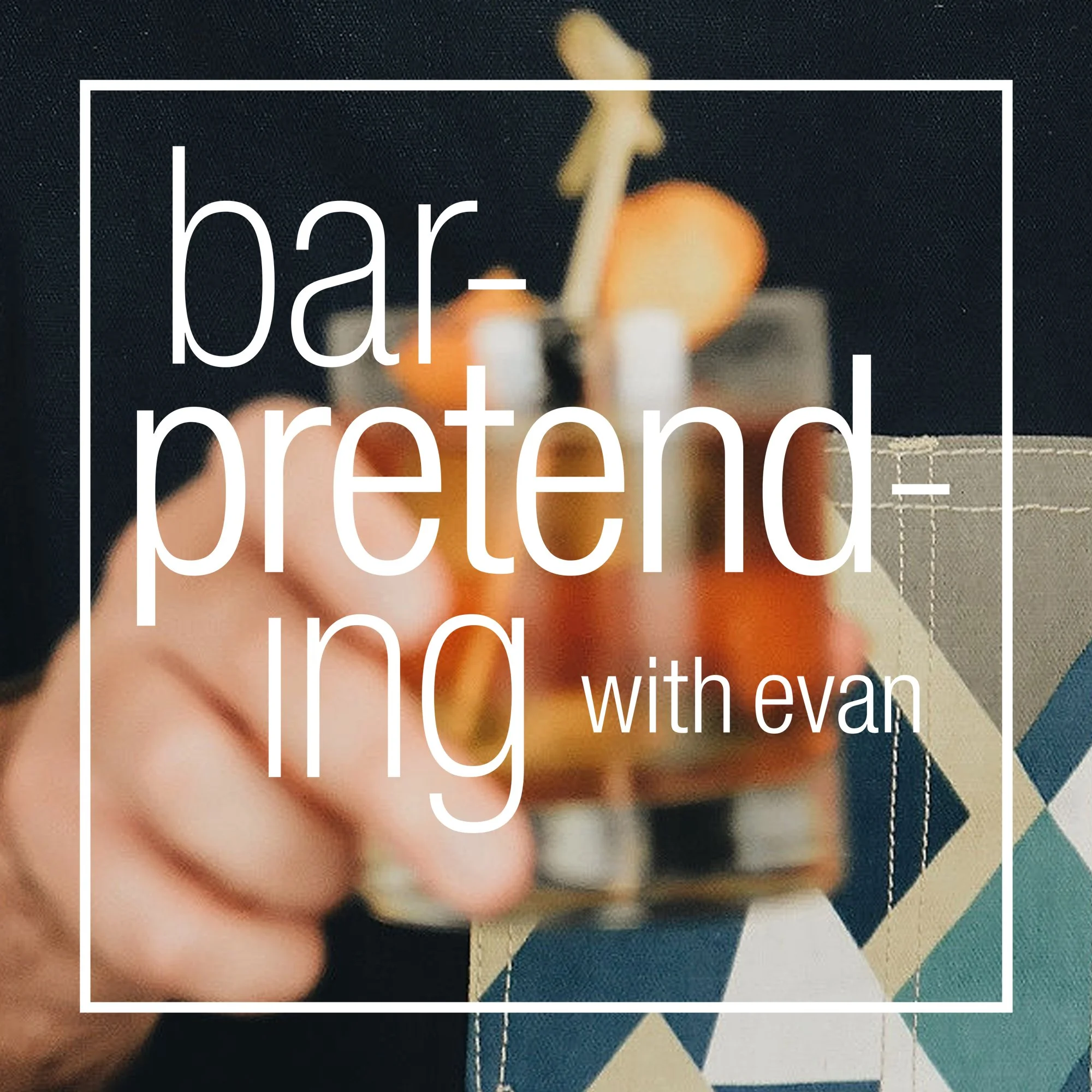 barpretending Promo 3.JPG