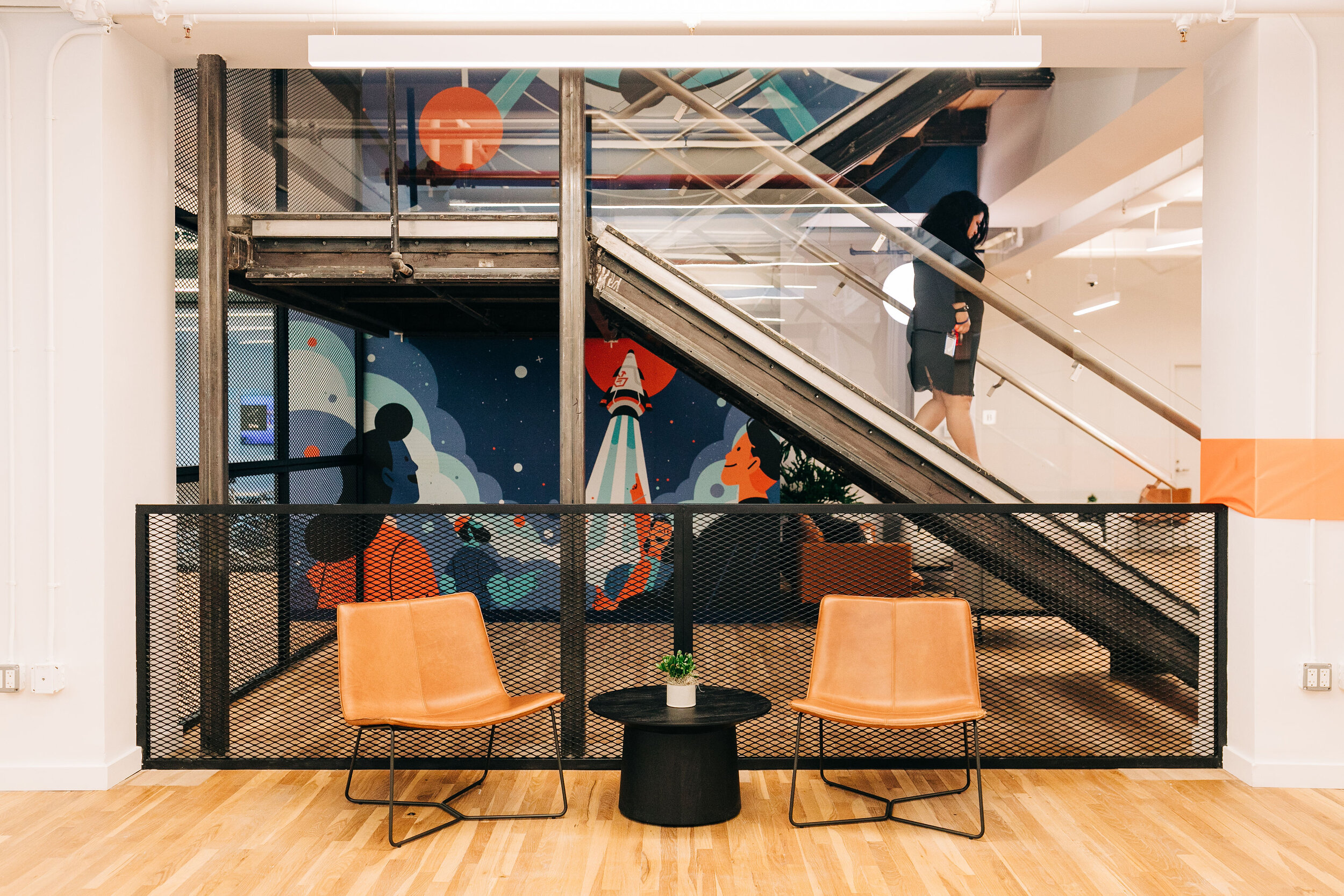 ©2019_YumiMatsuo_CallistoMedia-170 (1).jpg