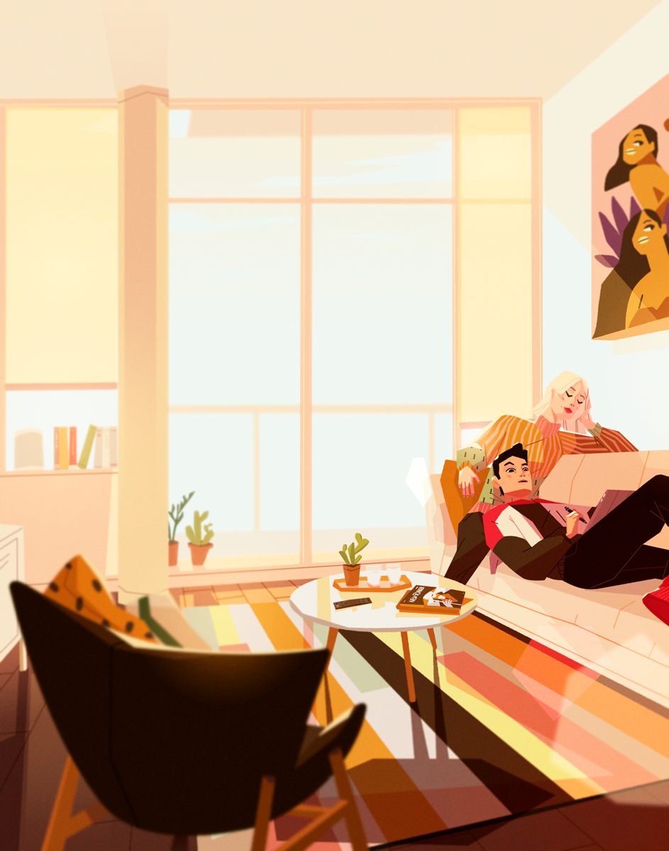 Andrea2.png