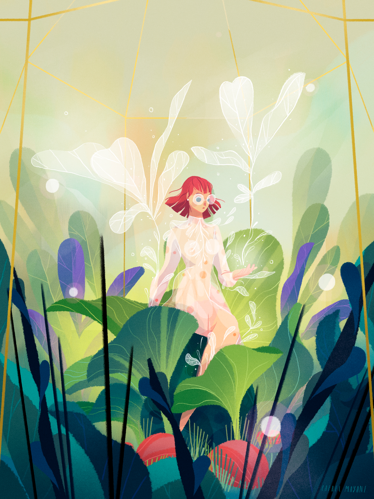 PlantDream.png