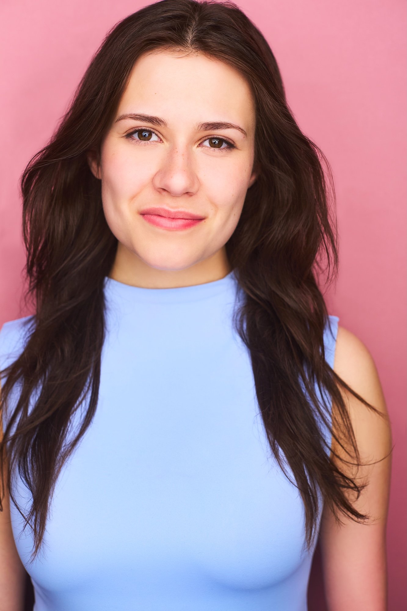 Jordan Rems About Jordan Reeves — Jordan Reeves