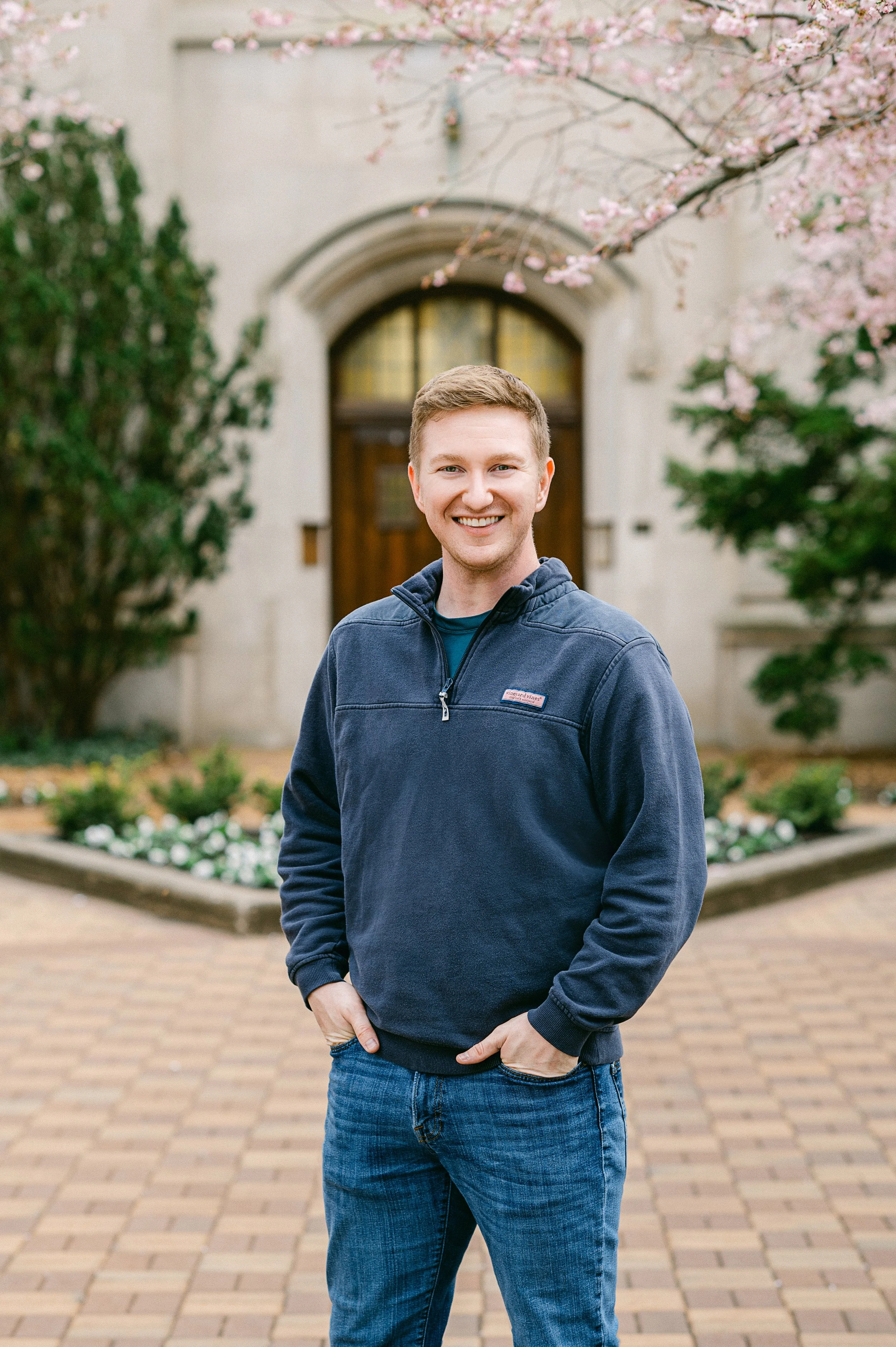 Ben Riley Photography