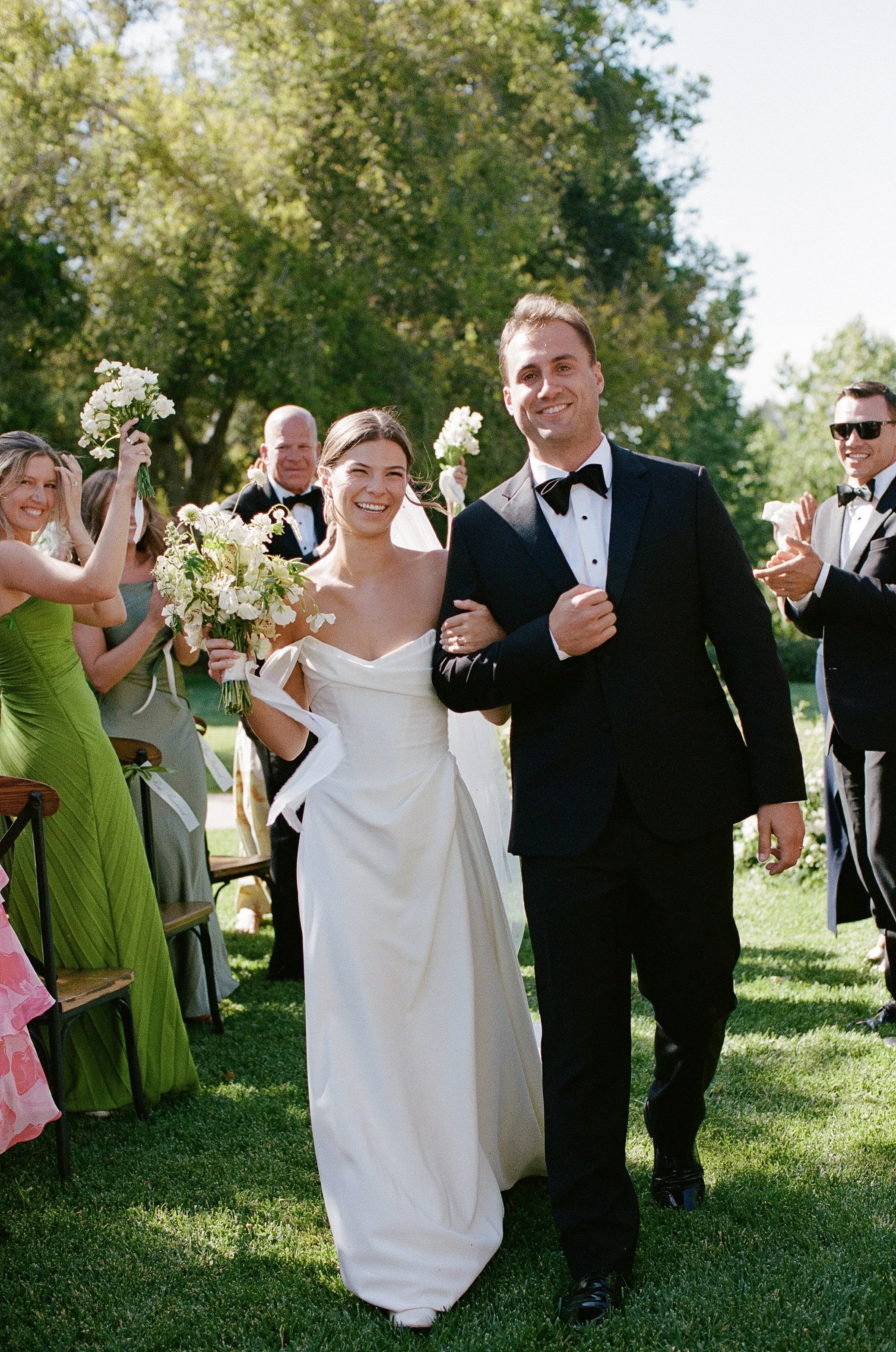 Kailey+CJ_5.16.26_Film_OliviaKleinPhoto-24.jpg
