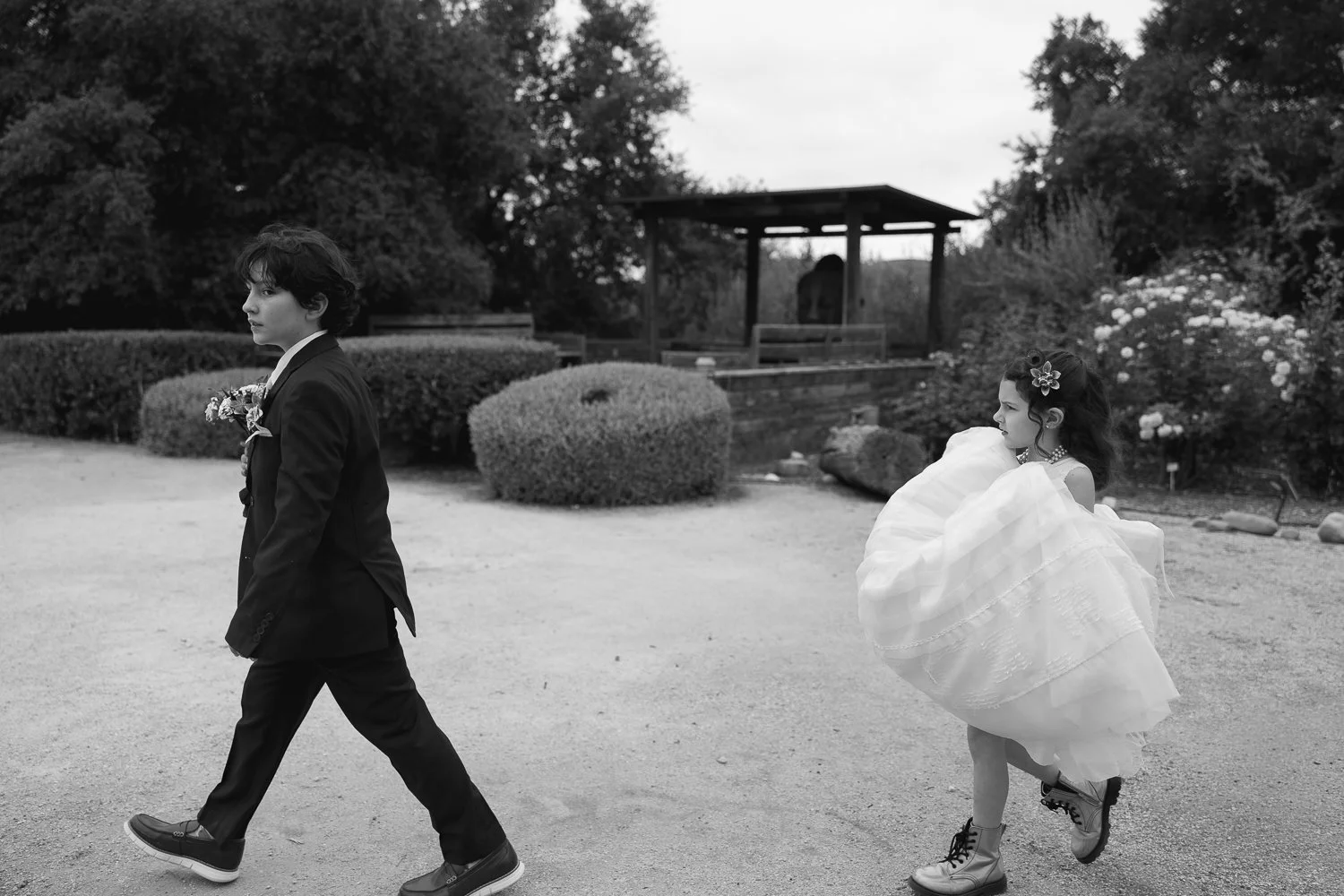 Ariel + Travis_Webphotos_OliviaKleinPhotography-4.jpg