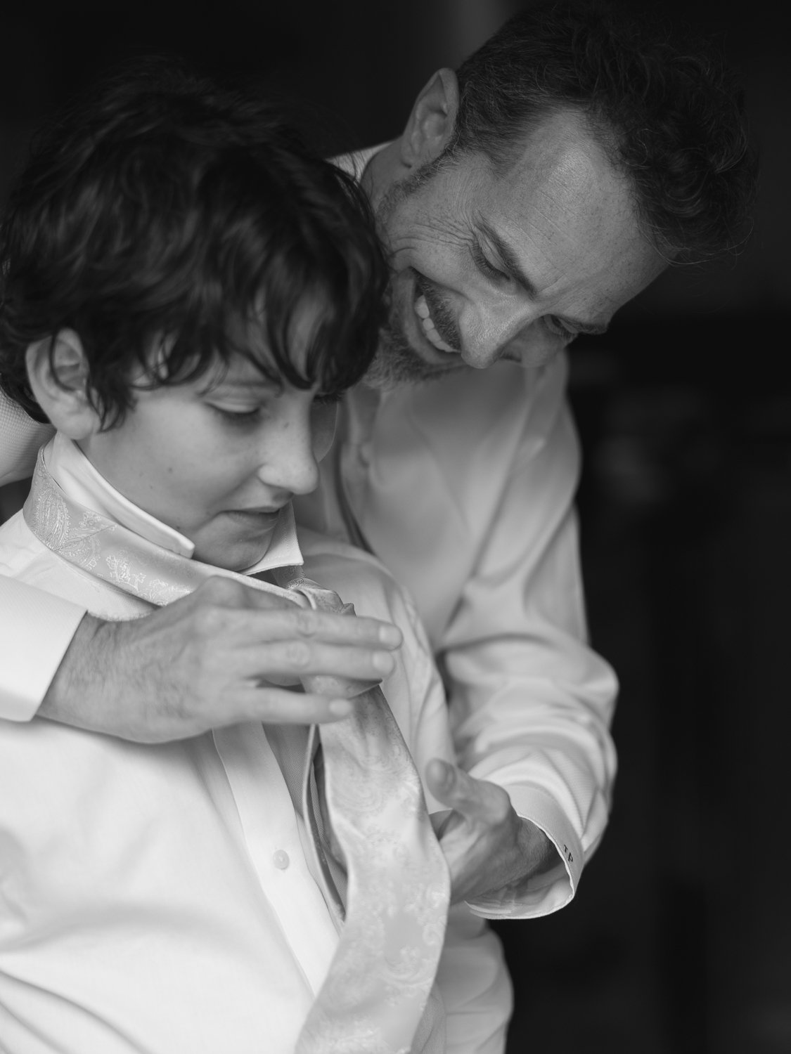 Ariel + Travis_Webphotos_OliviaKleinPhotography-7.jpg