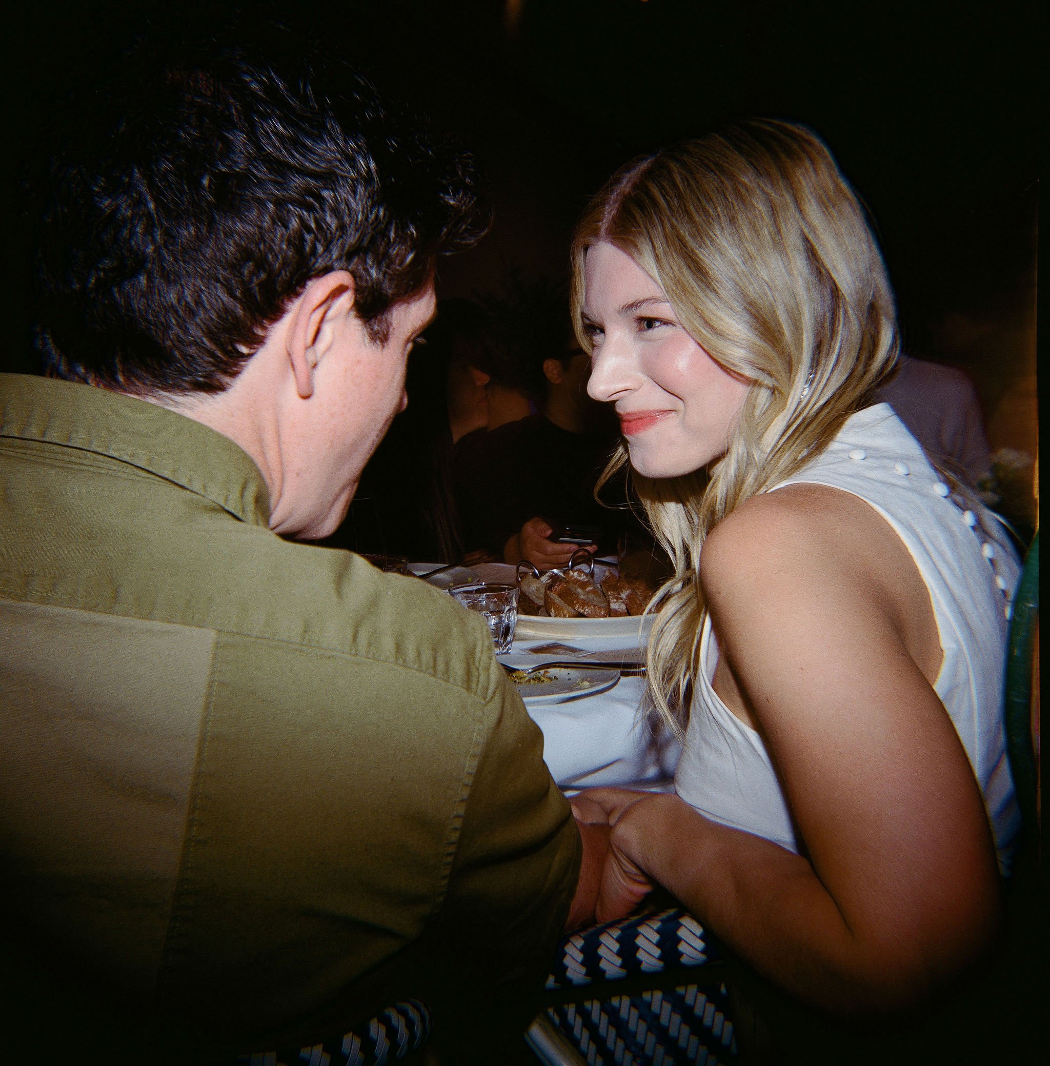 NicoleFilmScans-4.jpg