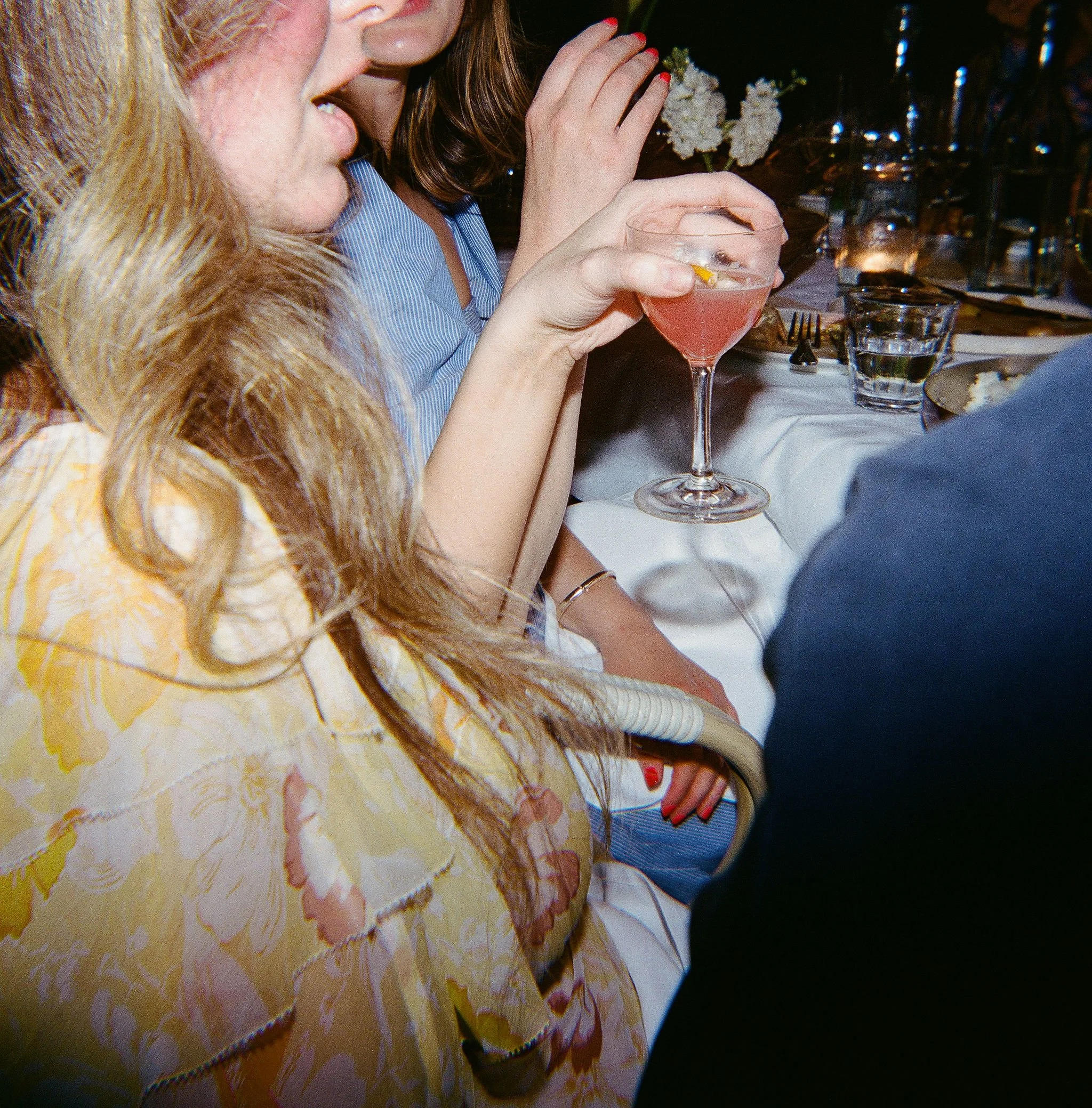 NicoleFilmScans-6.jpg