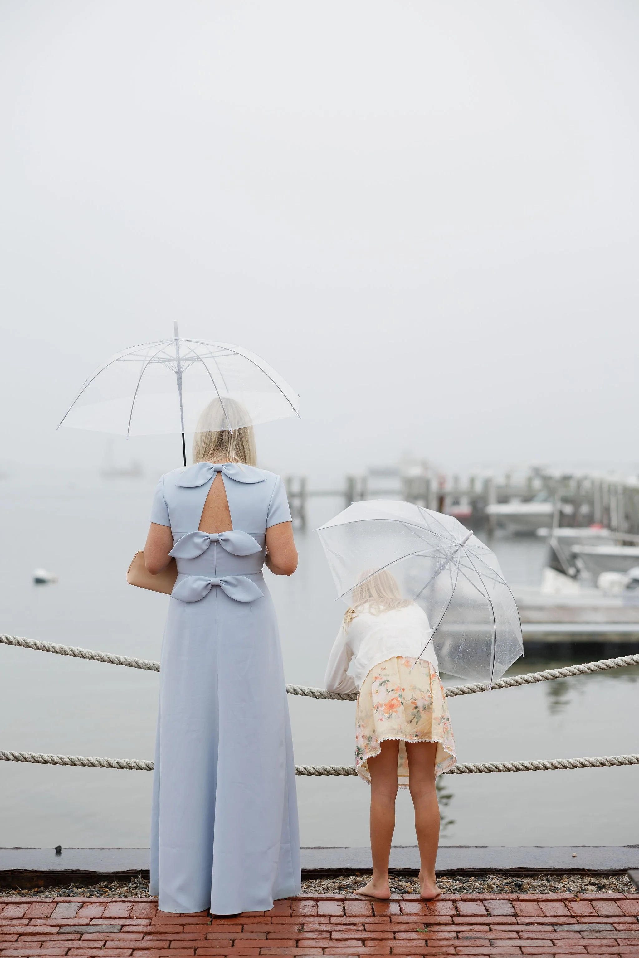 Jackson+Kelly_NantucketIsland_OliviaKleinPhoto-115.jpg